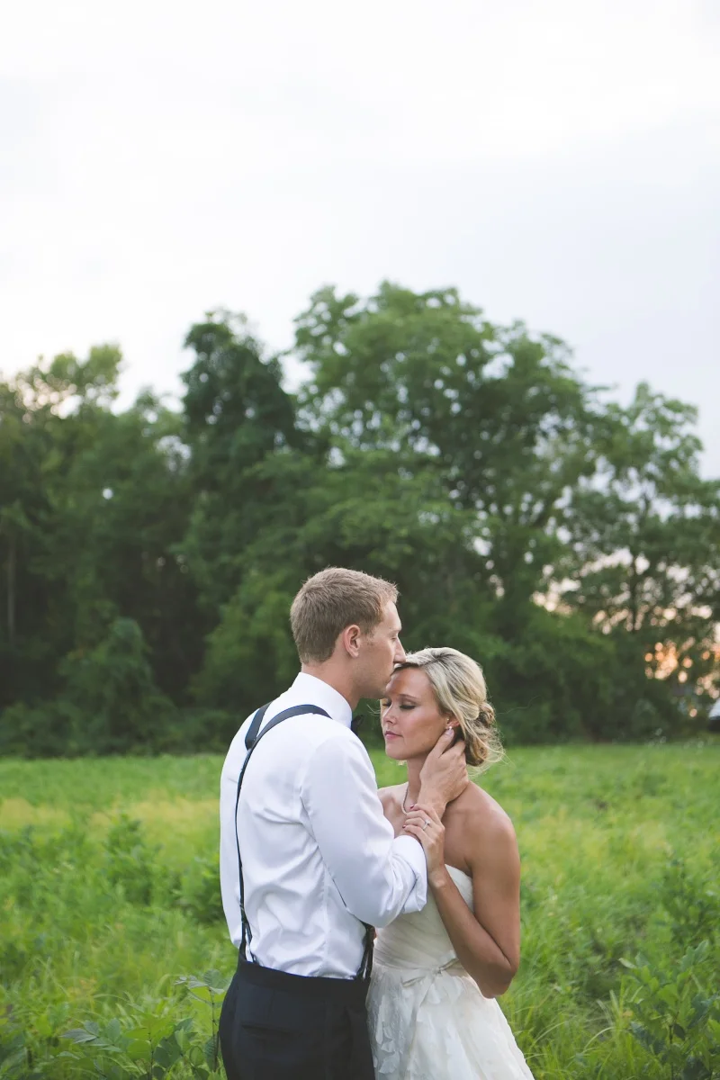 MGC-RealWeddings-KyleeGrant-22.jpg