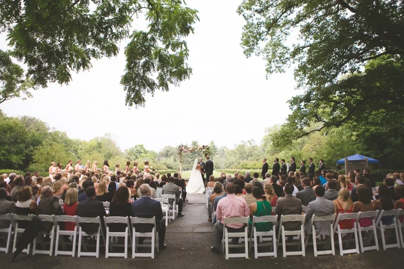 MGC-RealWeddings-KyleeGrant-26.jpg
