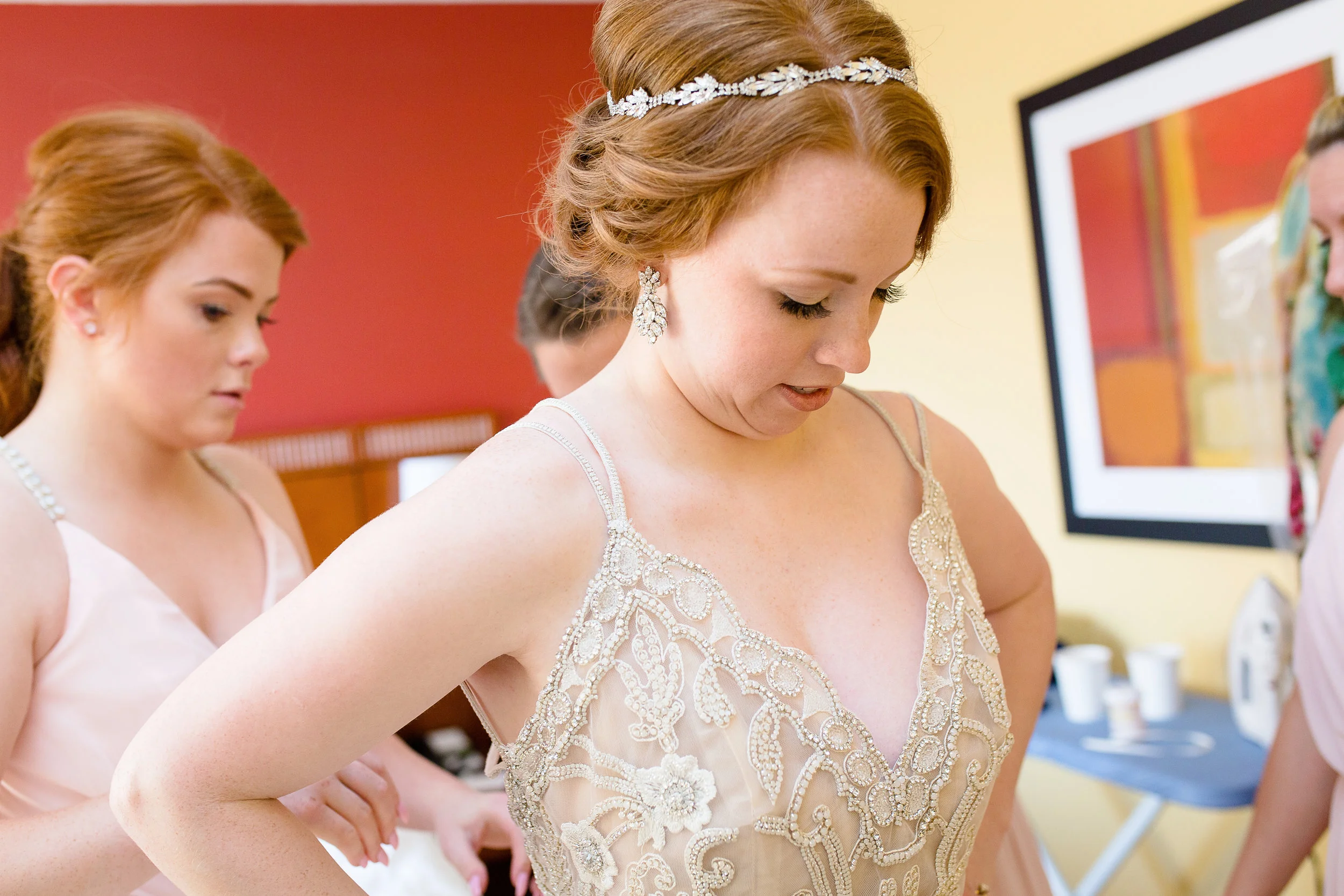 MGC-Real-Weddings-Brynne-Grayson-5.jpg