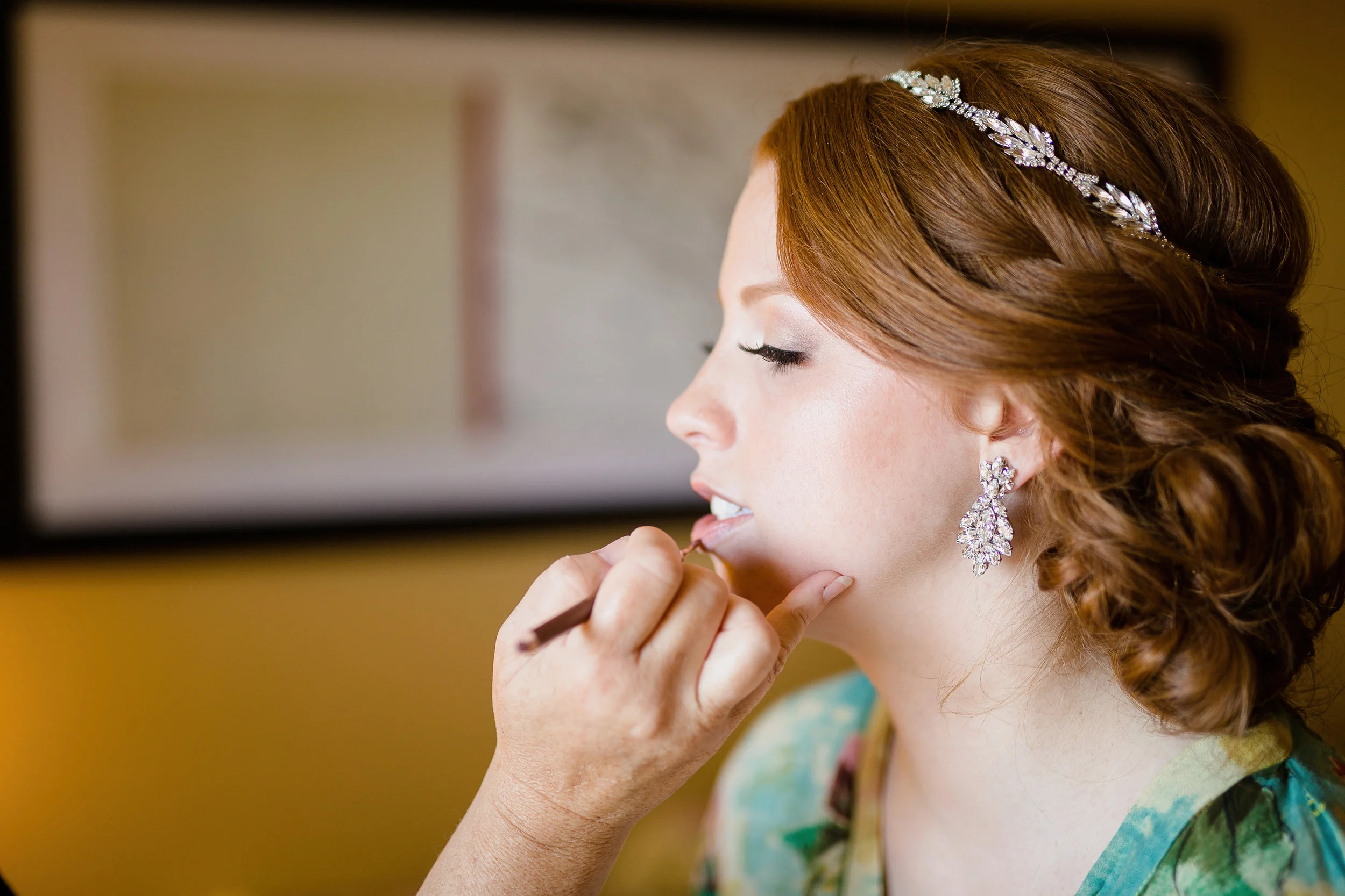 MGC-Real-Weddings-Brynne-Grayson-2.jpg