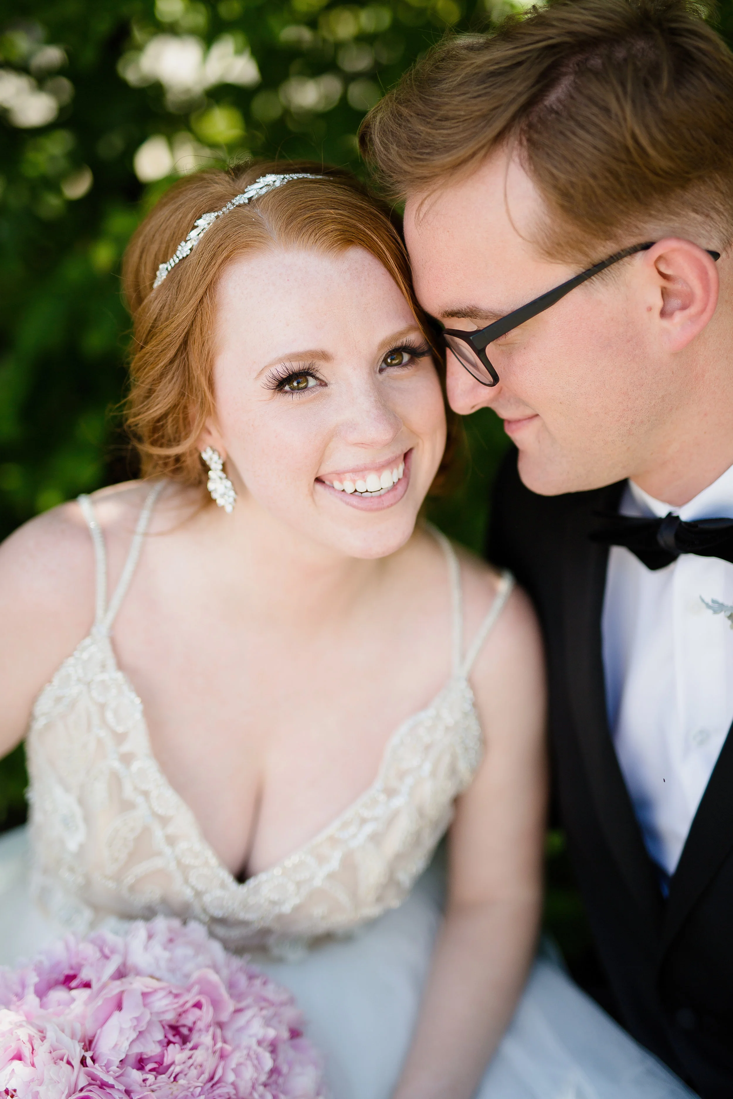 MGC-Real-Weddings-Brynne-Grayson-34.jpg