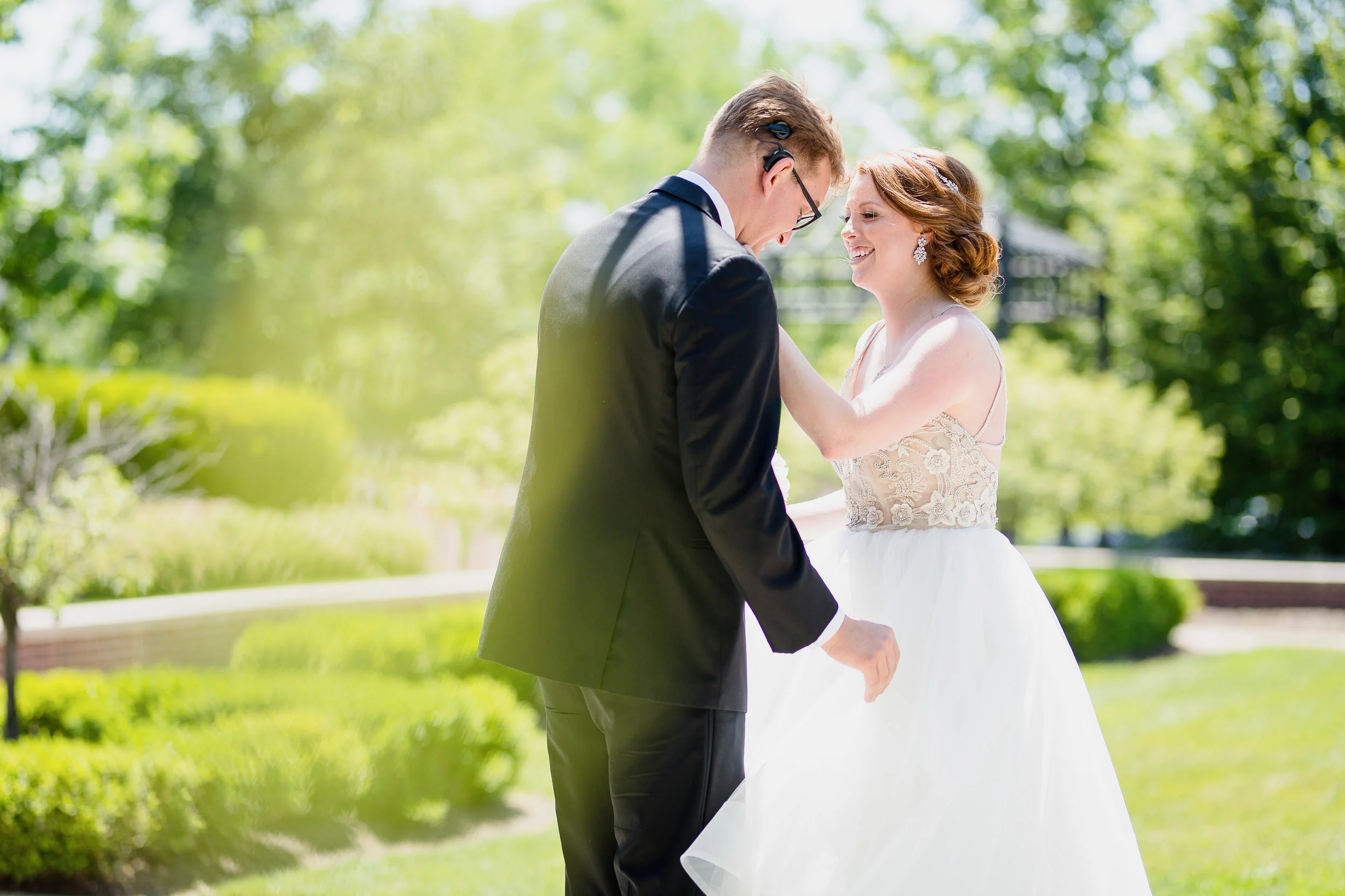 MGC-Real-Weddings-Brynne-Grayson-28.jpg