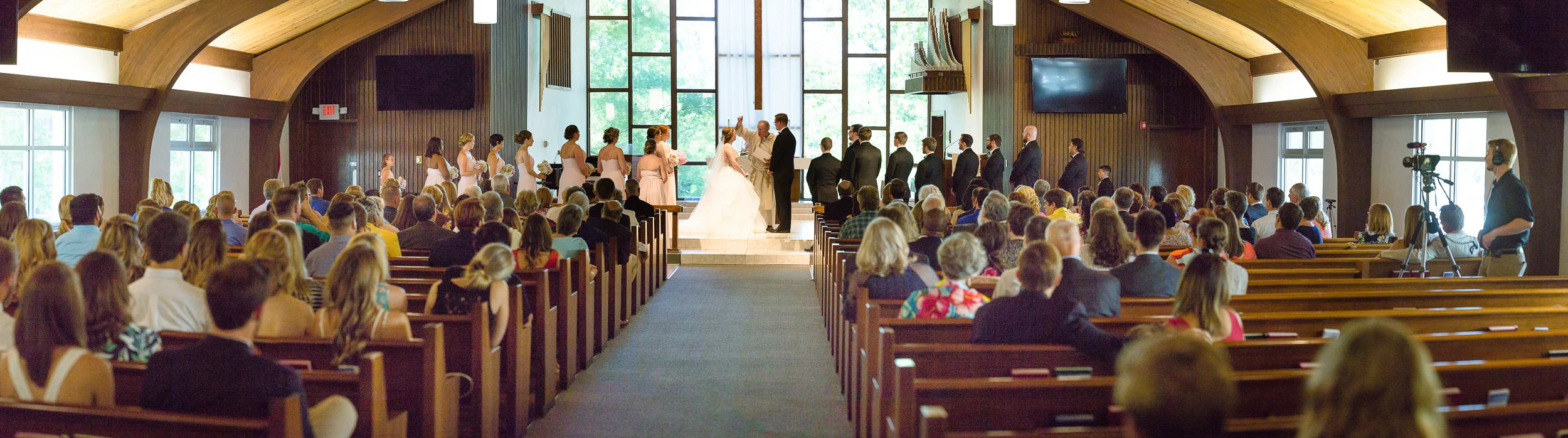 MGC-Real-Weddings-Brynne-Grayson-43.jpg