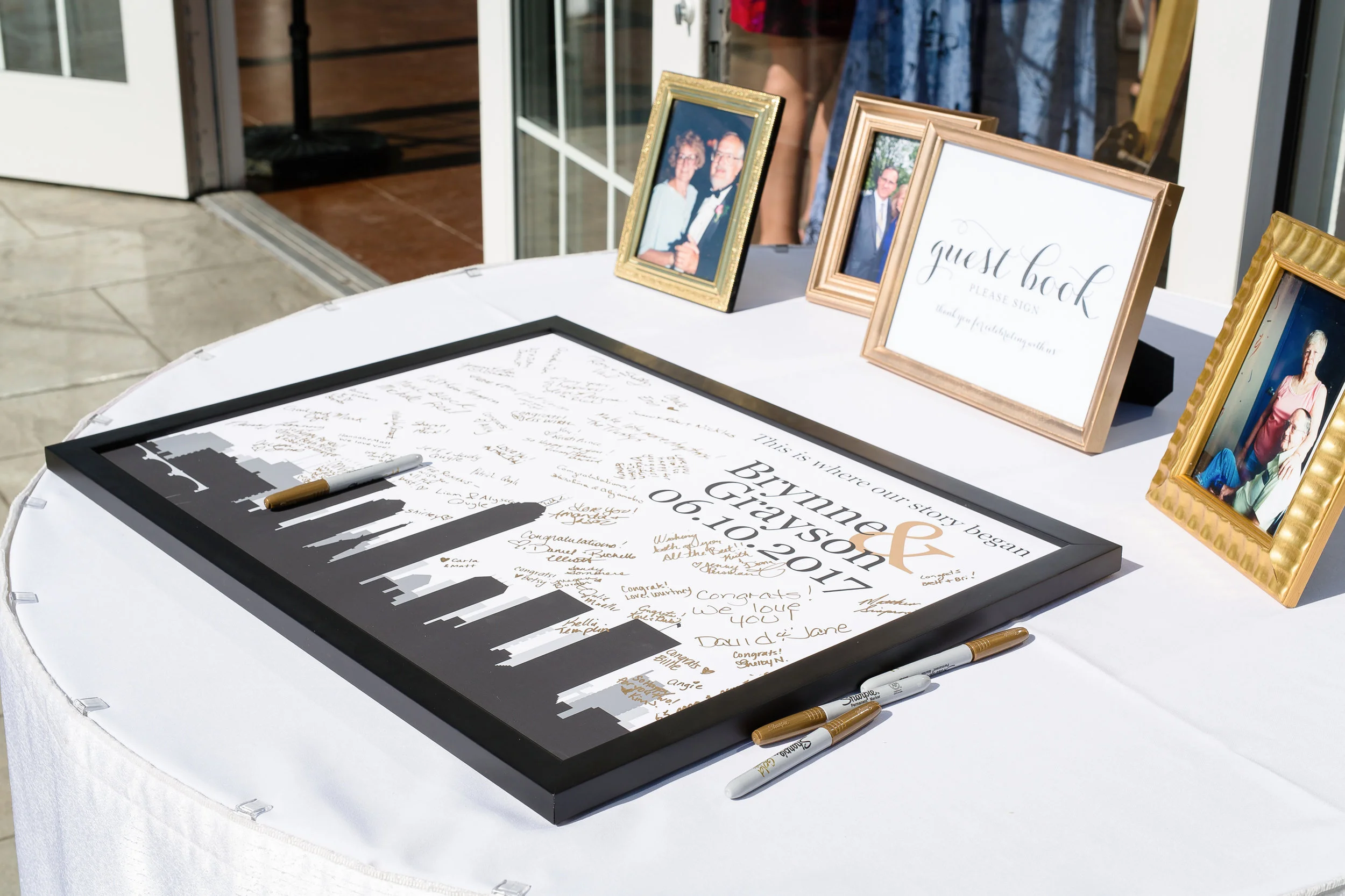 MGC-Real-Weddings-Brynne-Grayson-52.jpg