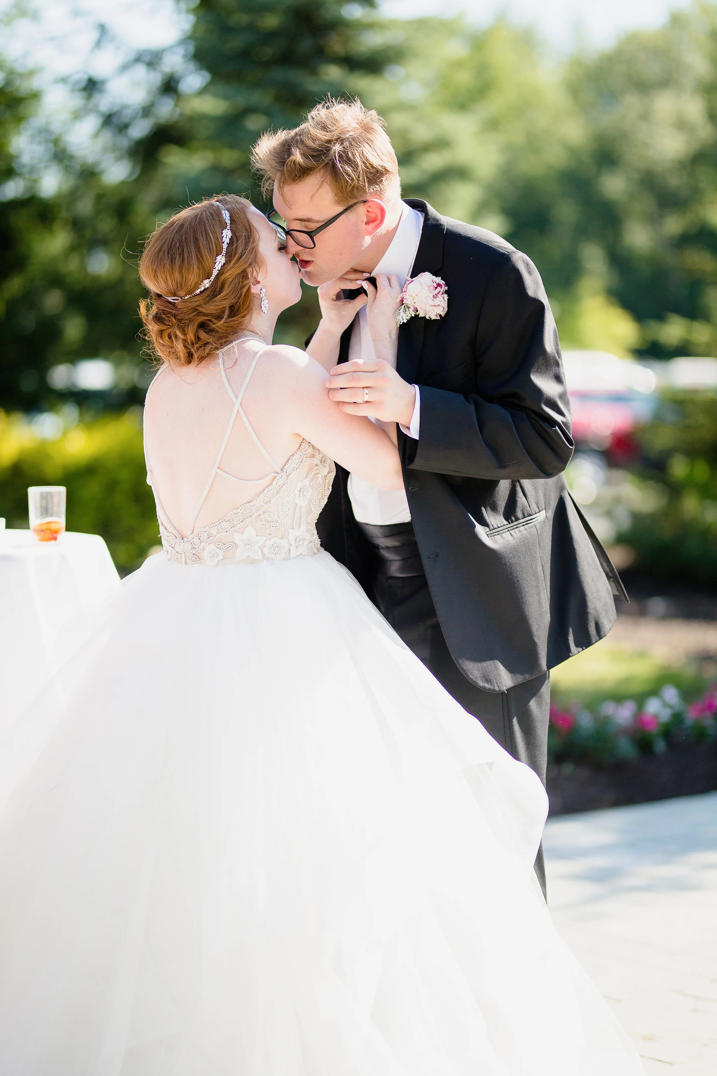 MGC-Real-Weddings-Brynne-Grayson-57.jpg