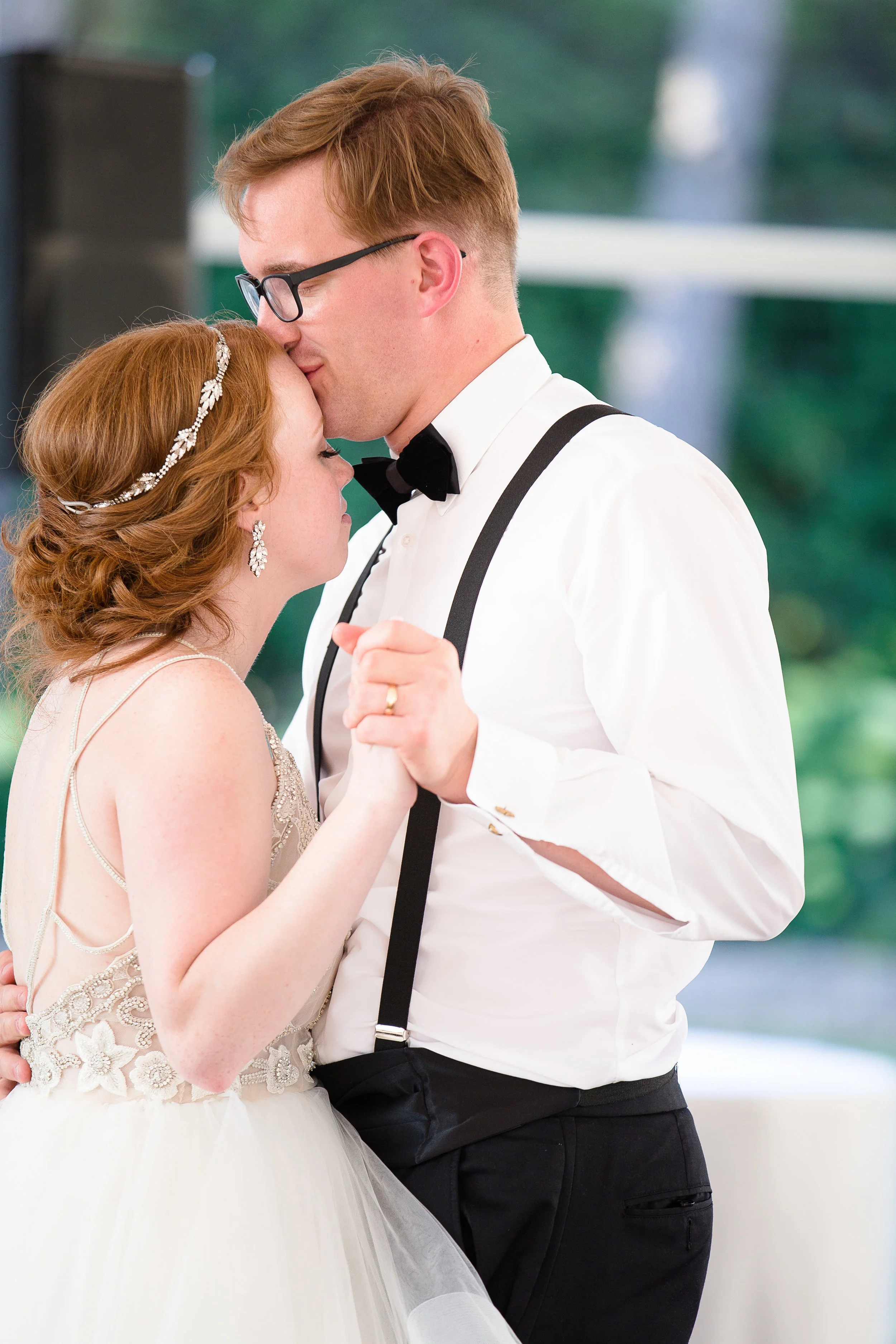 MGC-Real-Weddings-Brynne-Grayson-68.jpg