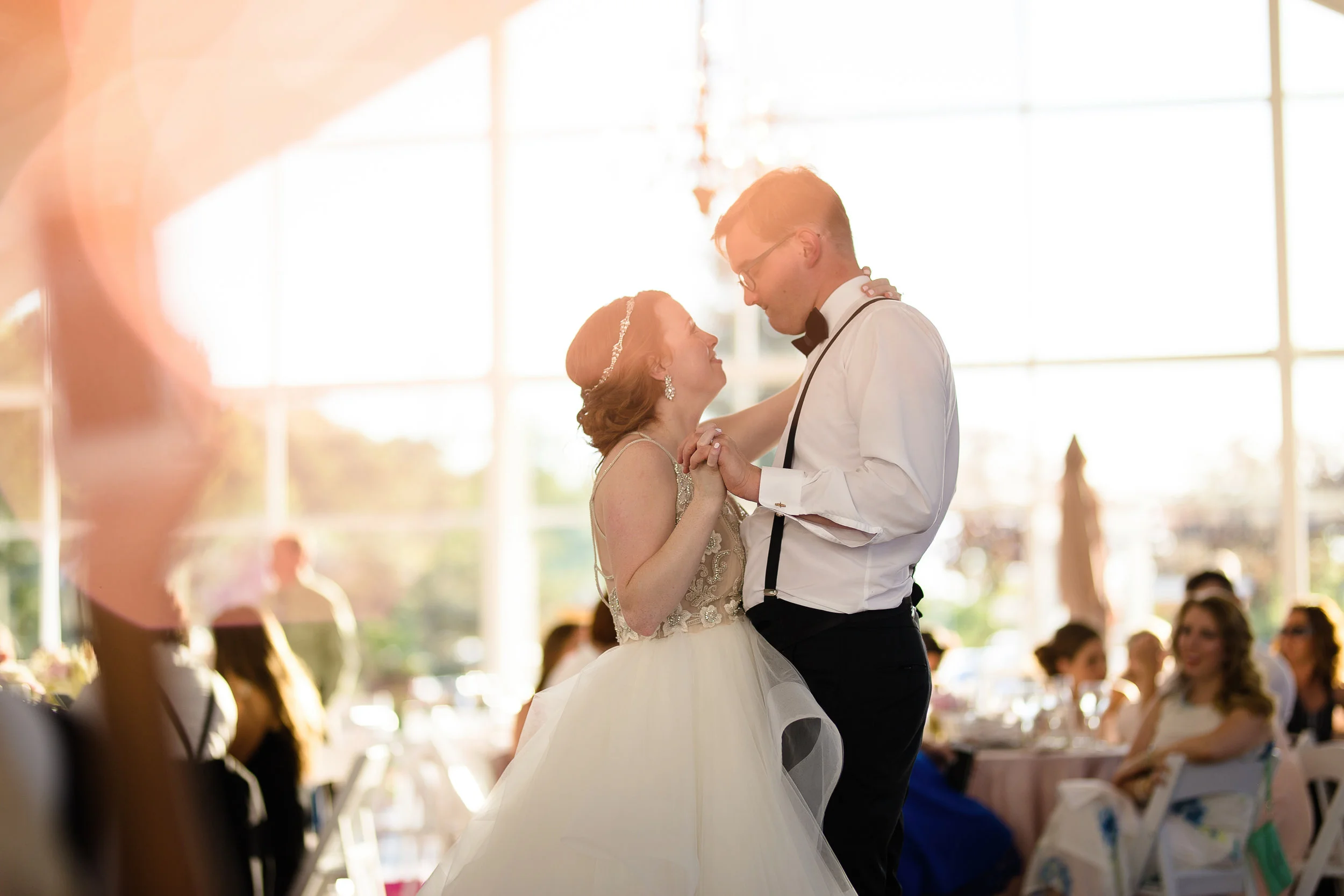 MGC-Real-Weddings-Brynne-Grayson-72.jpg