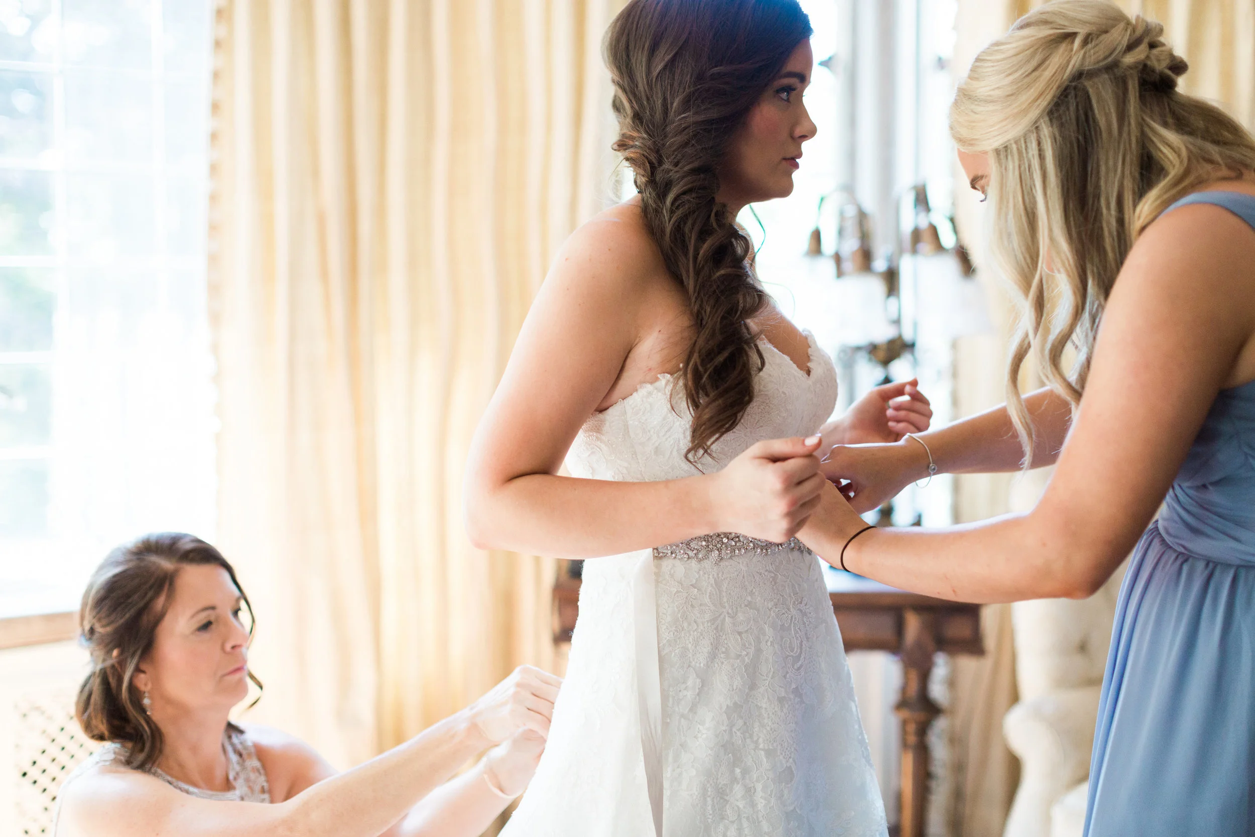 MGC-Laurel-Hall-Weddings-Chelsea-Sam-3.jpg