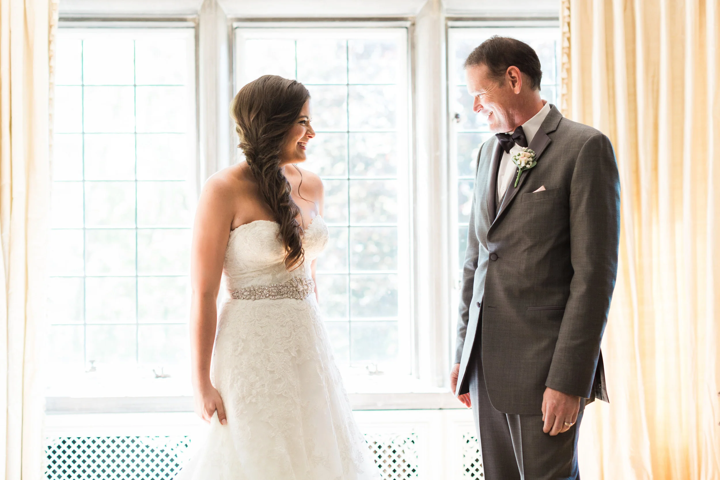 MGC-Laurel-Hall-Weddings-Chelsea-Sam-6.jpg