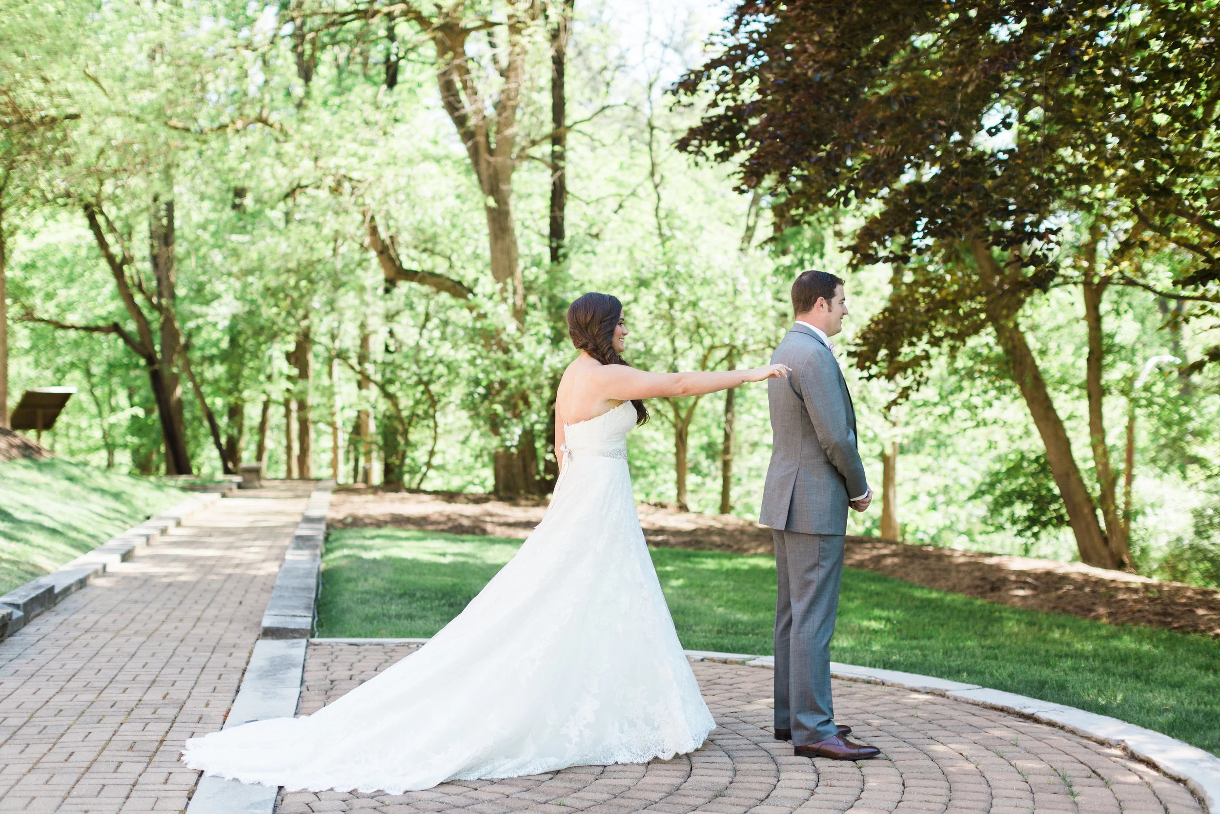 MGC-Laurel-Hall-Weddings-Chelsea-Sam-8.jpg