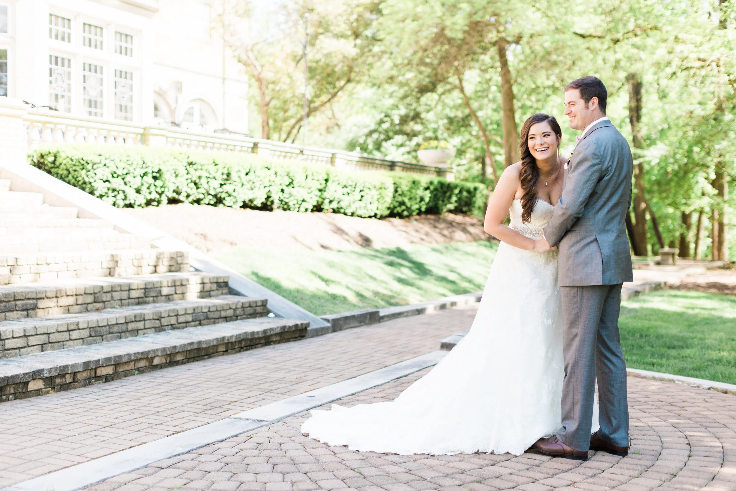 MGC-Laurel-Hall-Weddings-Chelsea-Sam-10.jpg