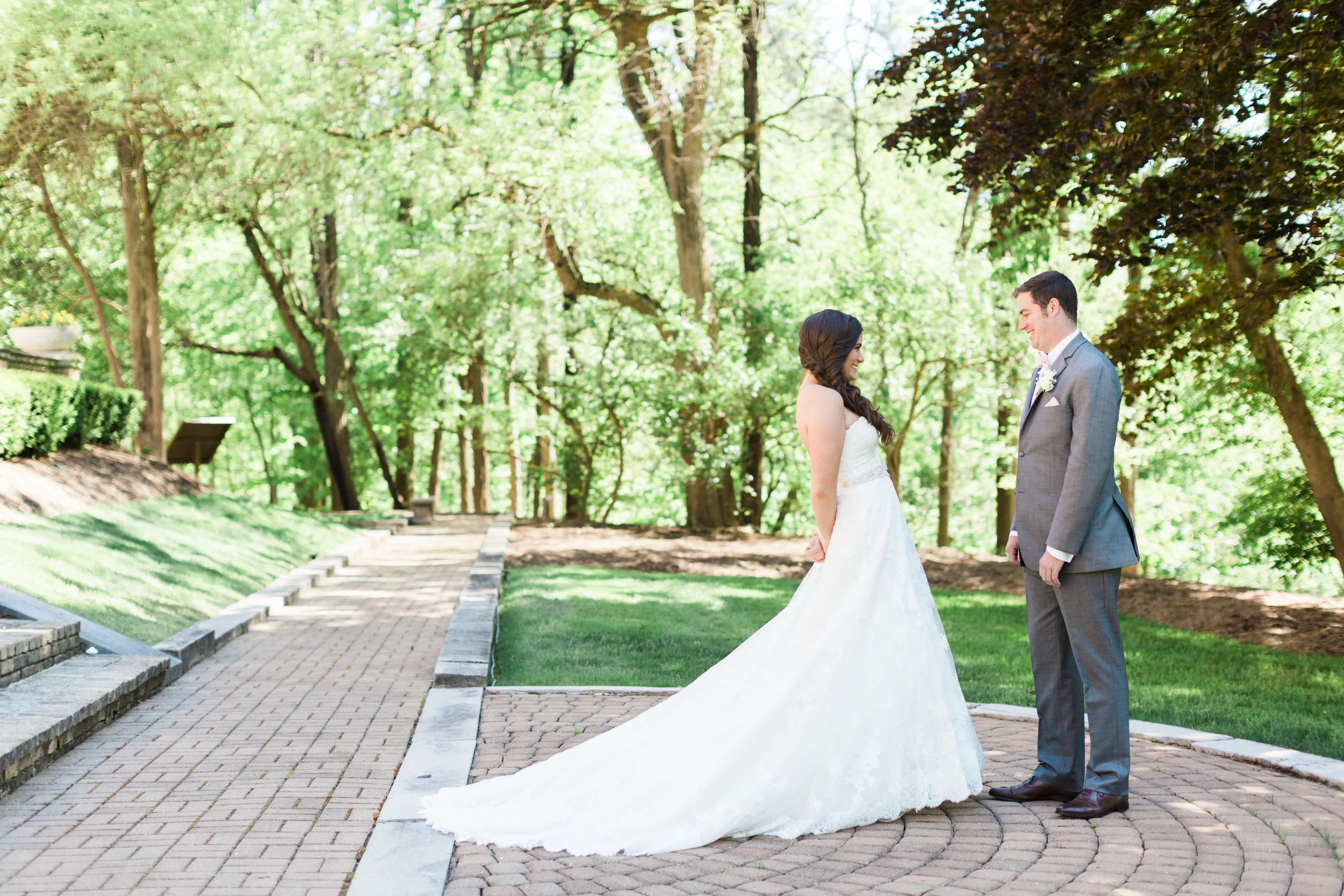 MGC-Laurel-Hall-Weddings-Chelsea-Sam-9.jpg