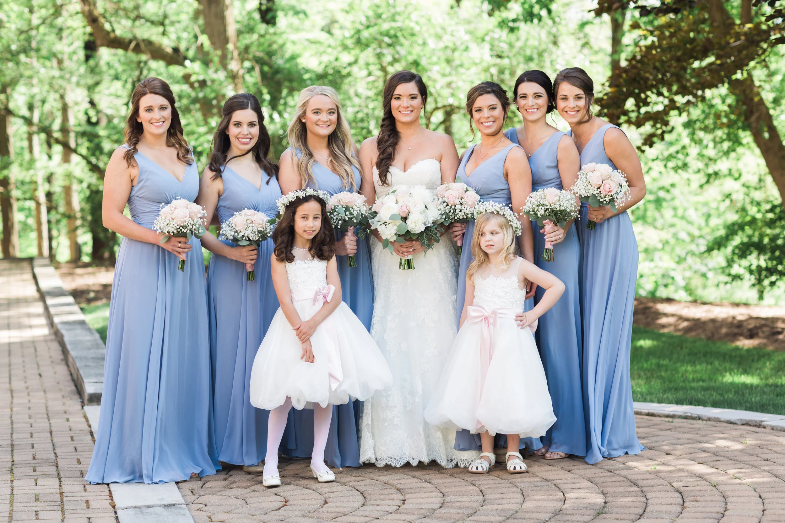 MGC-Laurel-Hall-Weddings-Chelsea-Sam-11.jpg