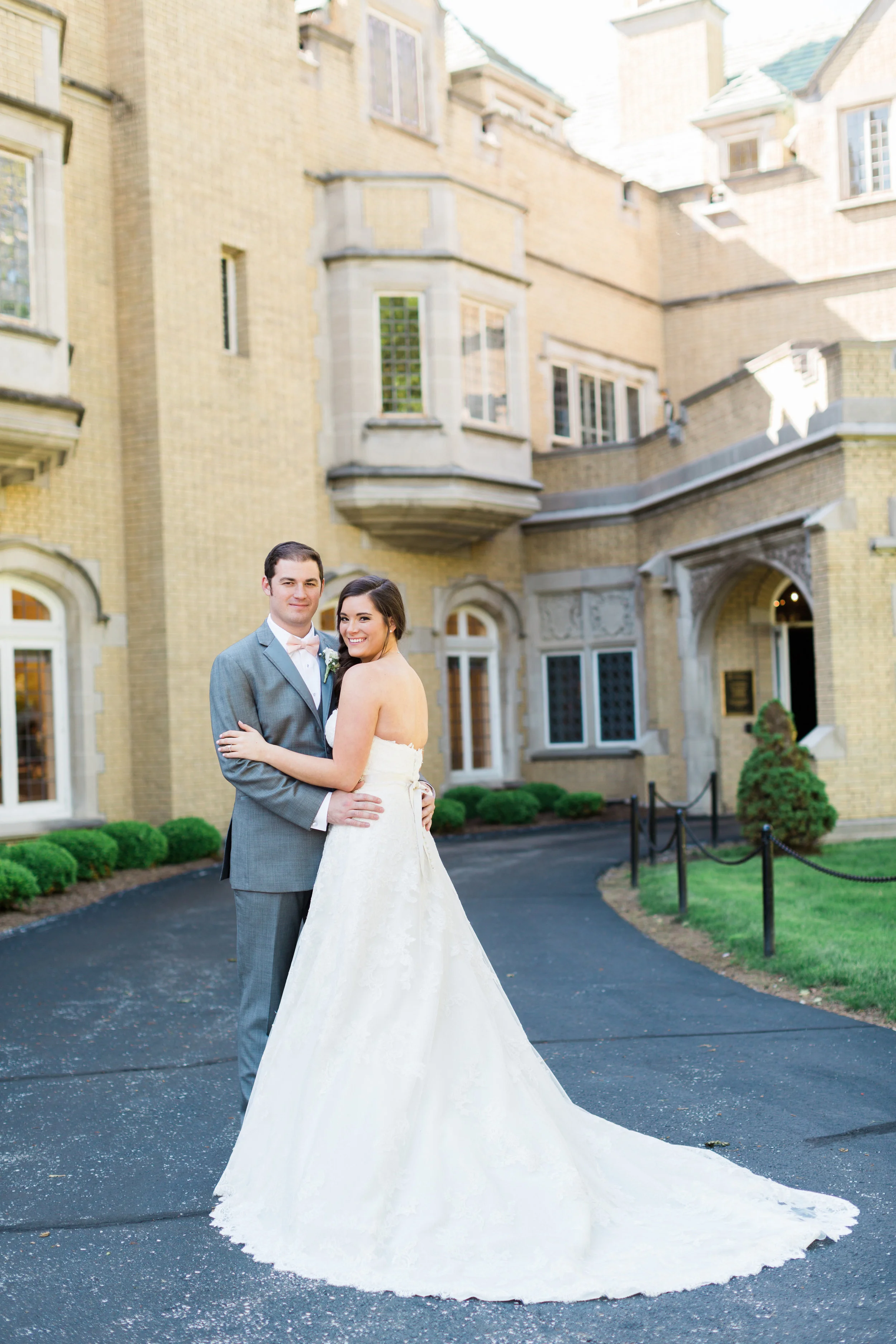 MGC-Laurel-Hall-Weddings-Chelsea-Sam-14.jpg