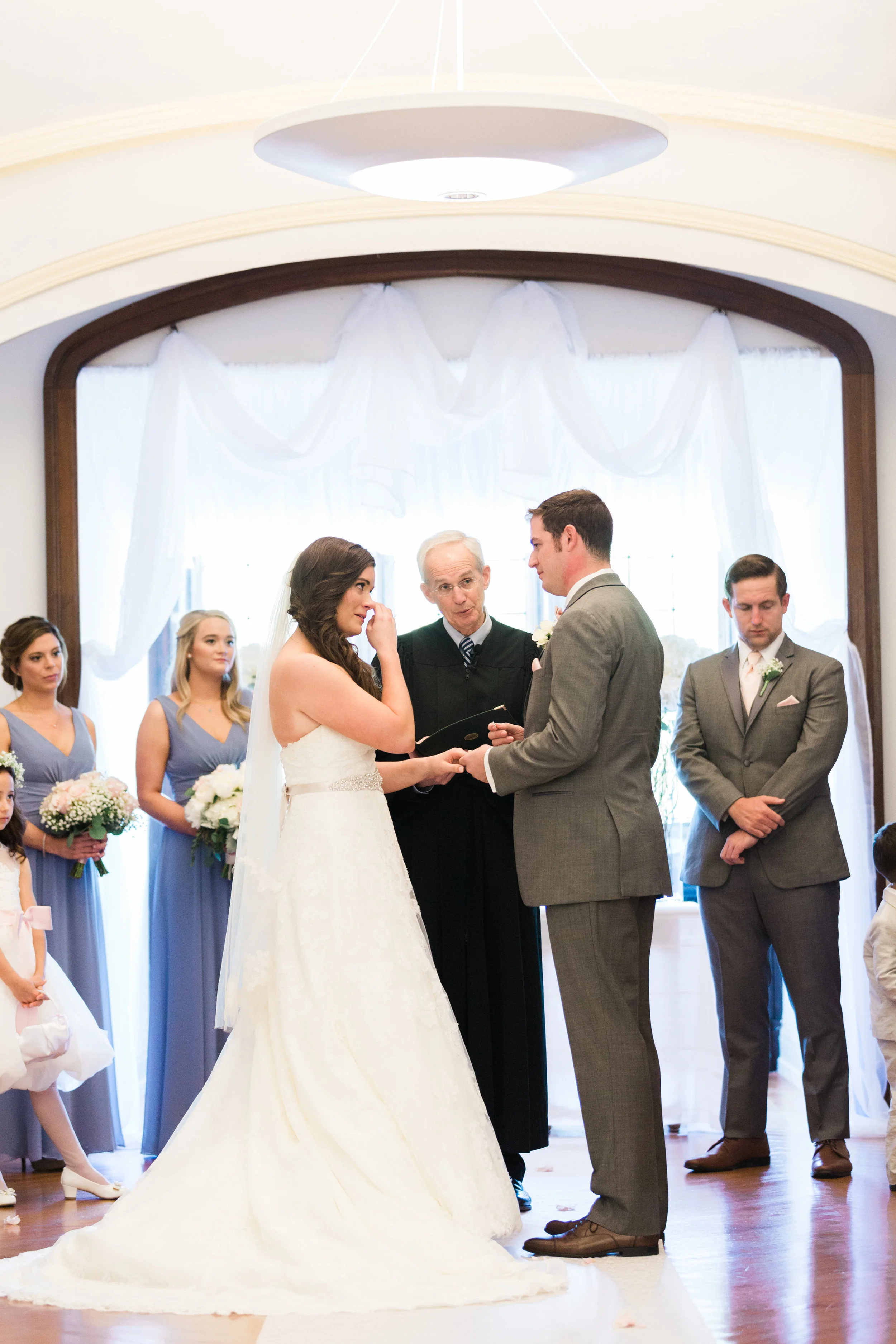 MGC-Laurel-Hall-Weddings-Chelsea-Sam-16.jpg