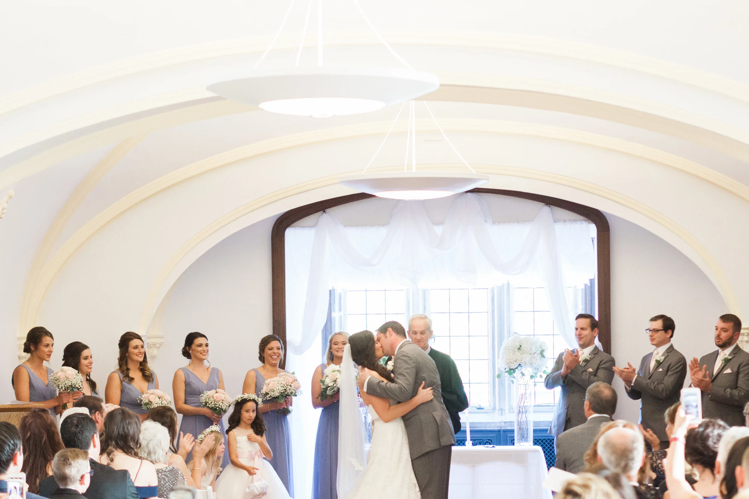 MGC-Laurel-Hall-Weddings-Chelsea-Sam-17.jpg