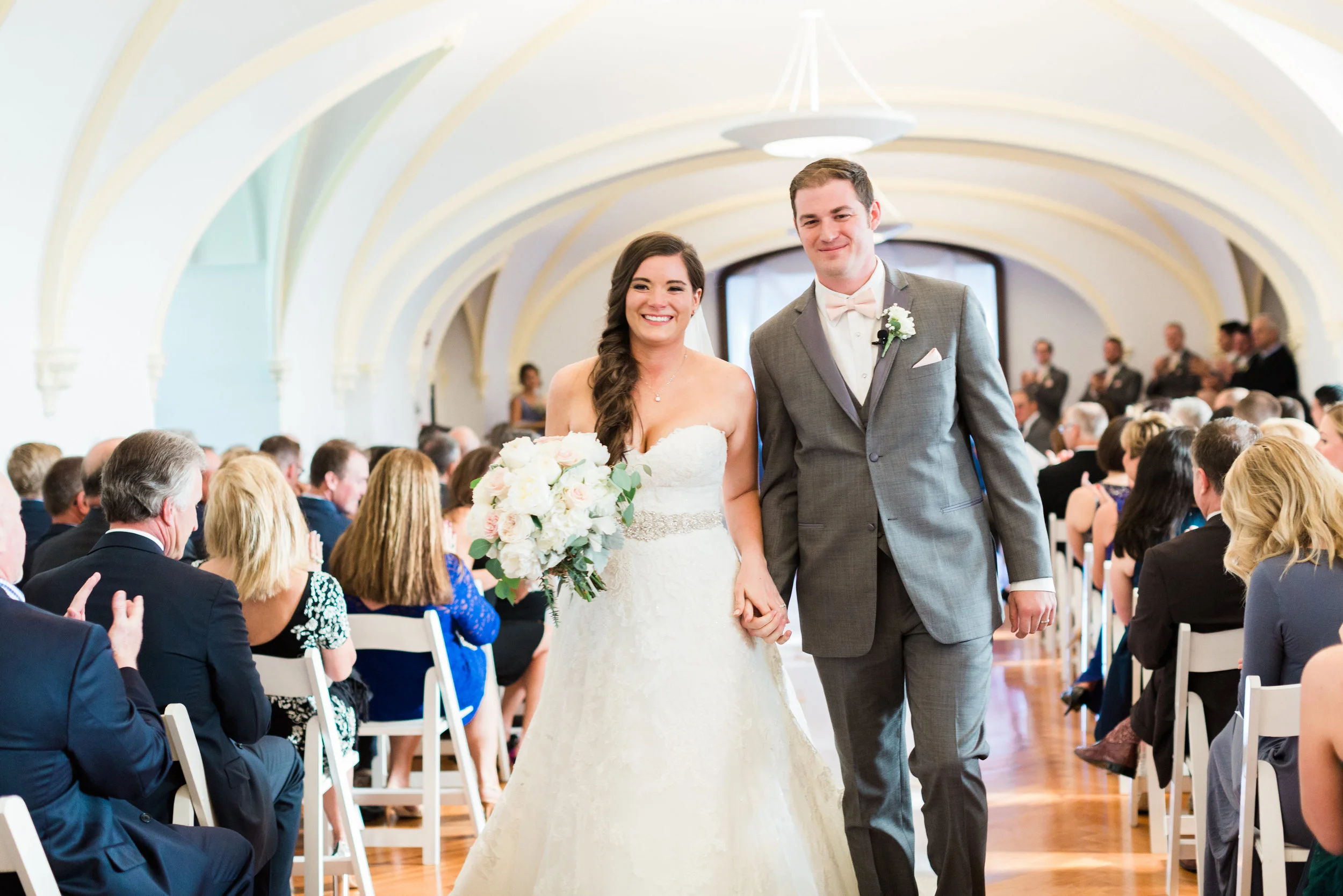 MGC-Laurel-Hall-Weddings-Chelsea-Sam-18.jpg