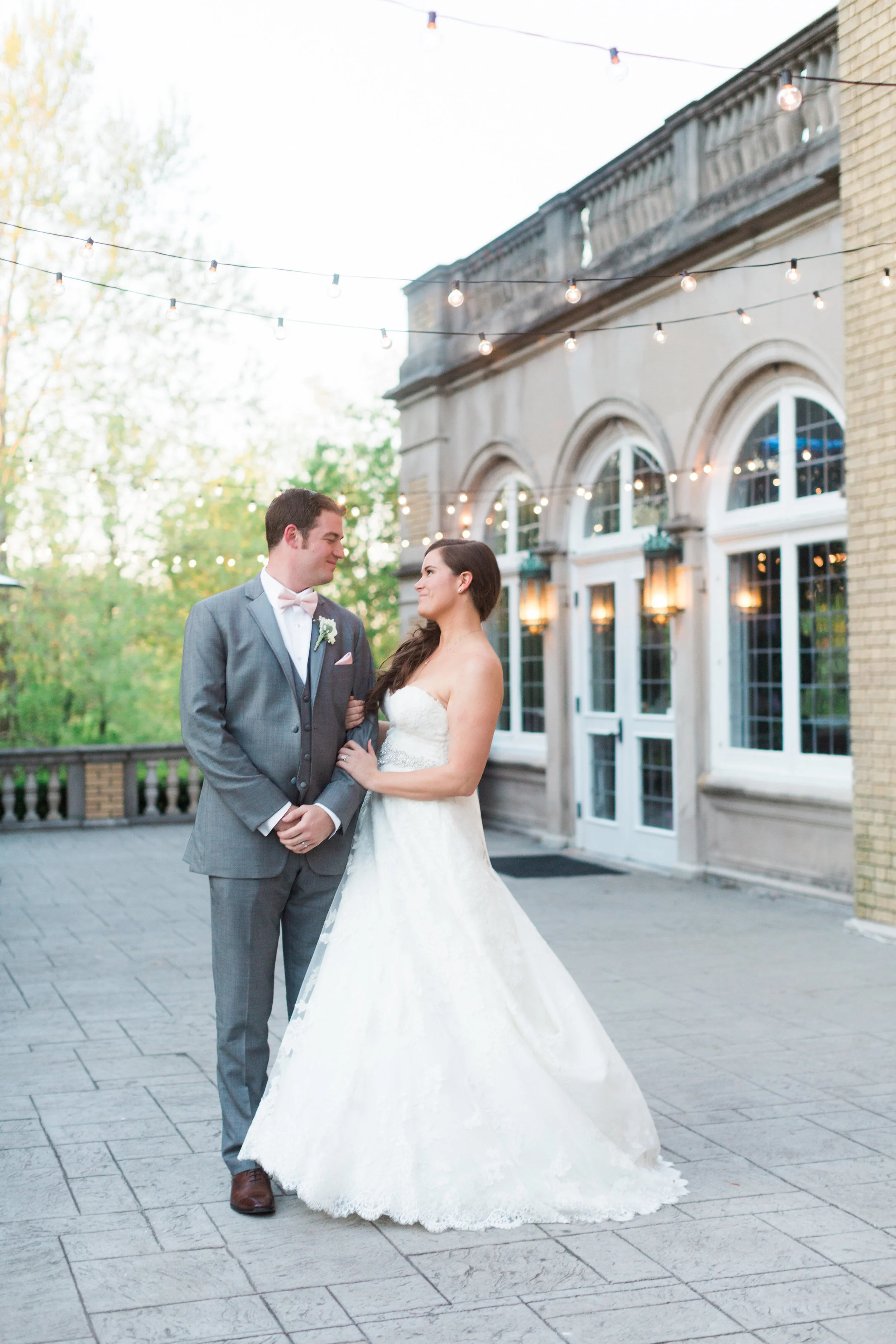 MGC-Laurel-Hall-Weddings-Chelsea-Sam-29.jpg