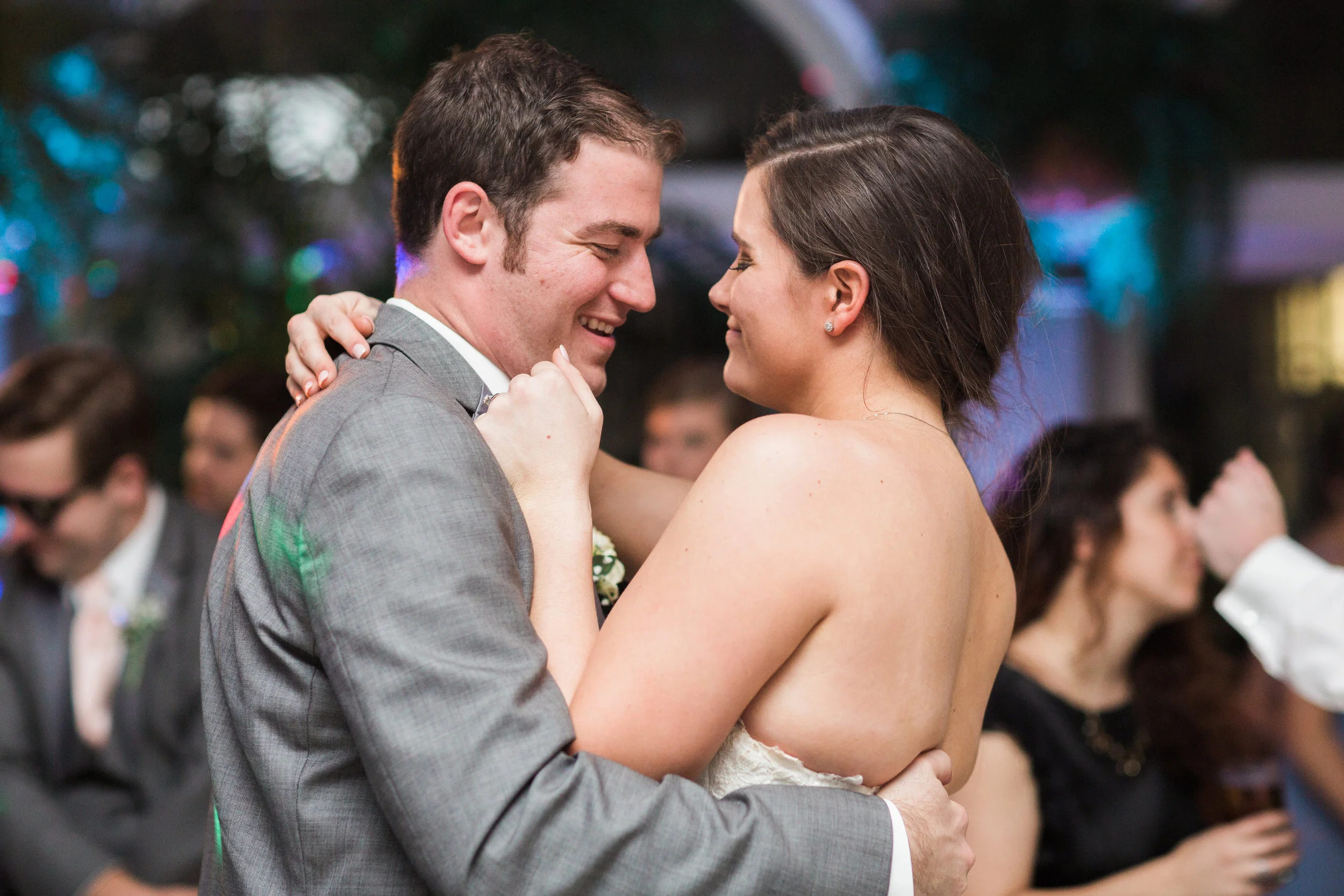 MGC-Laurel-Hall-Weddings-Chelsea-Sam-31.jpg