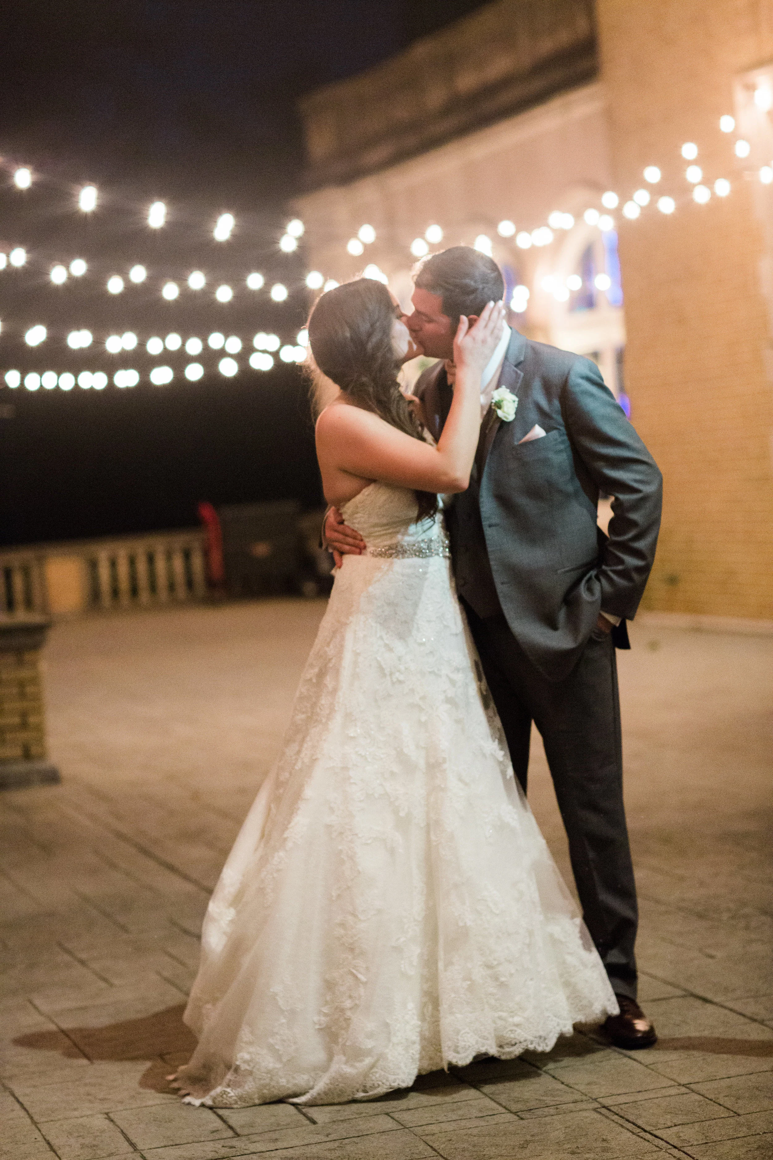 MGC-Laurel-Hall-Weddings-Chelsea-Sam-32.jpg