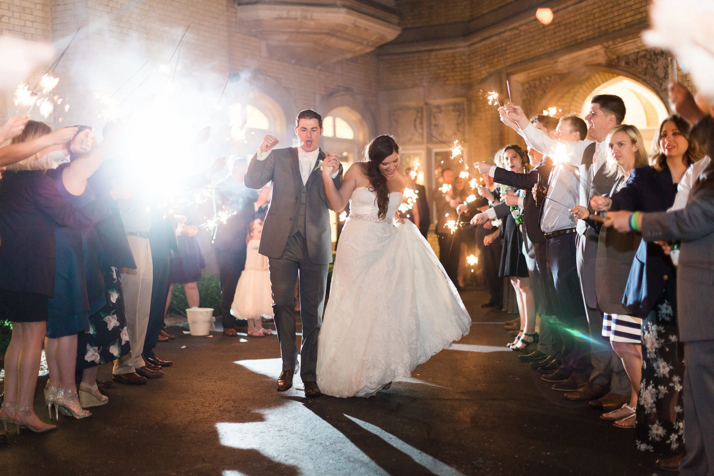 MGC-Laurel-Hall-Weddings-Chelsea-Sam-36.jpg