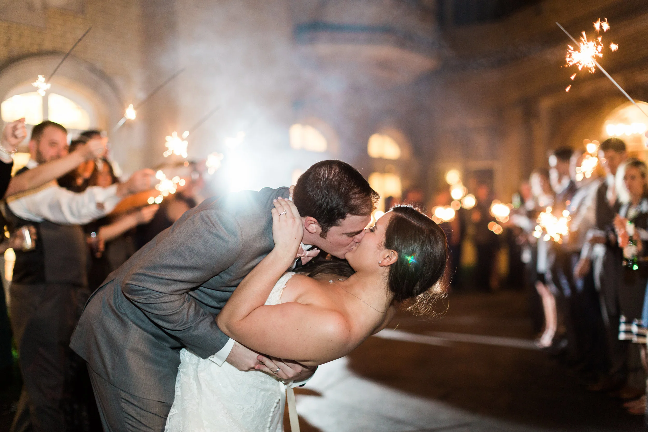 MGC-Laurel-Hall-Weddings-Chelsea-Sam-37.jpg