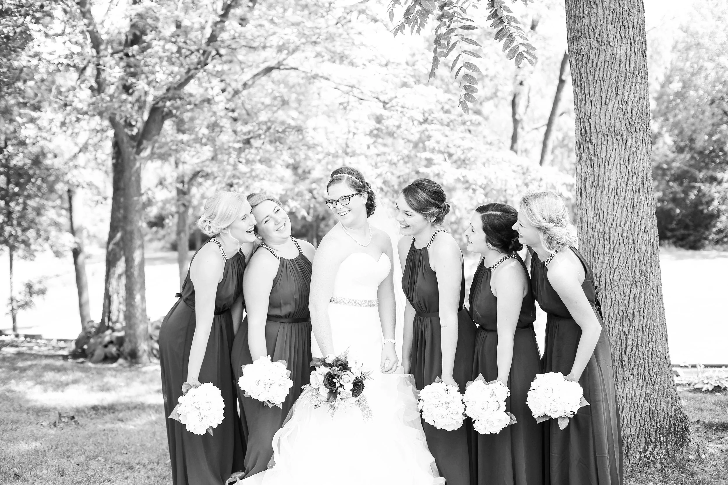 Real Military Wedding - Taylor and Clayton - Marie Gabriel Couture Indianapolis-9.jpg