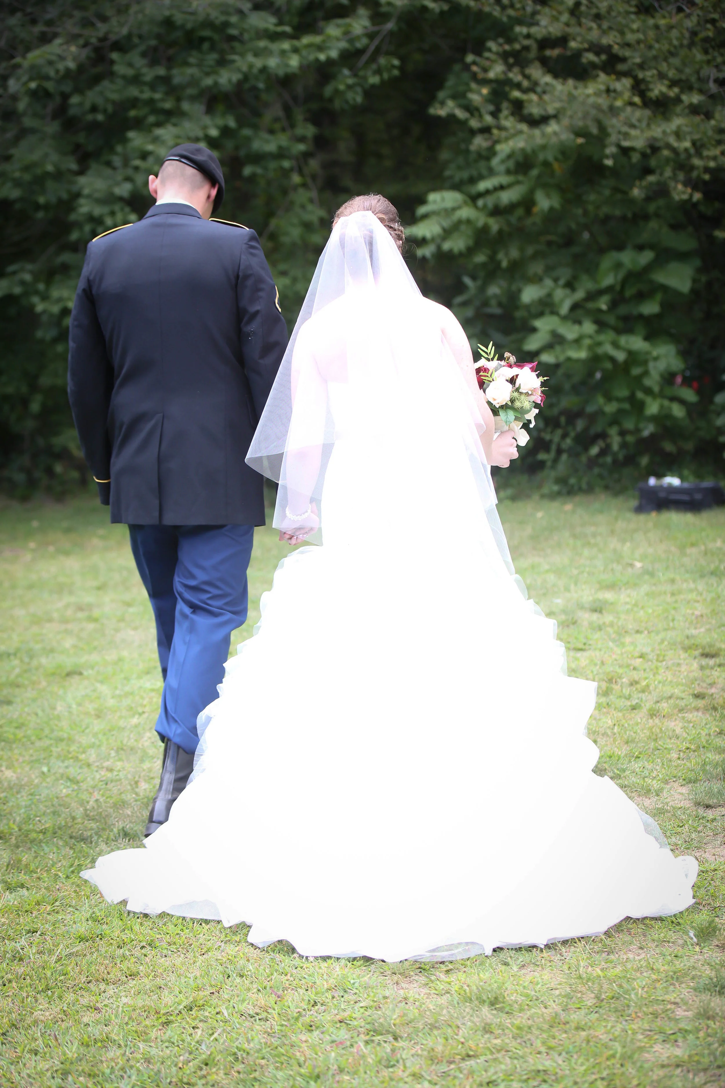 Real Military Wedding - Taylor and Clayton - Marie Gabriel Couture Indianapolis-5.jpg