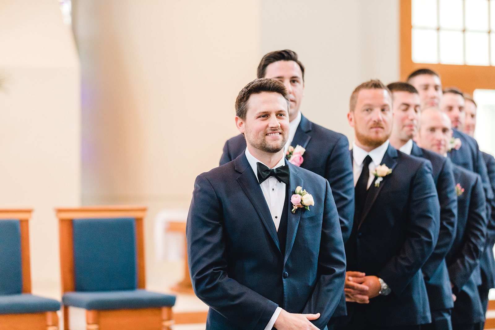 jordan_jake2018_0439.jpg