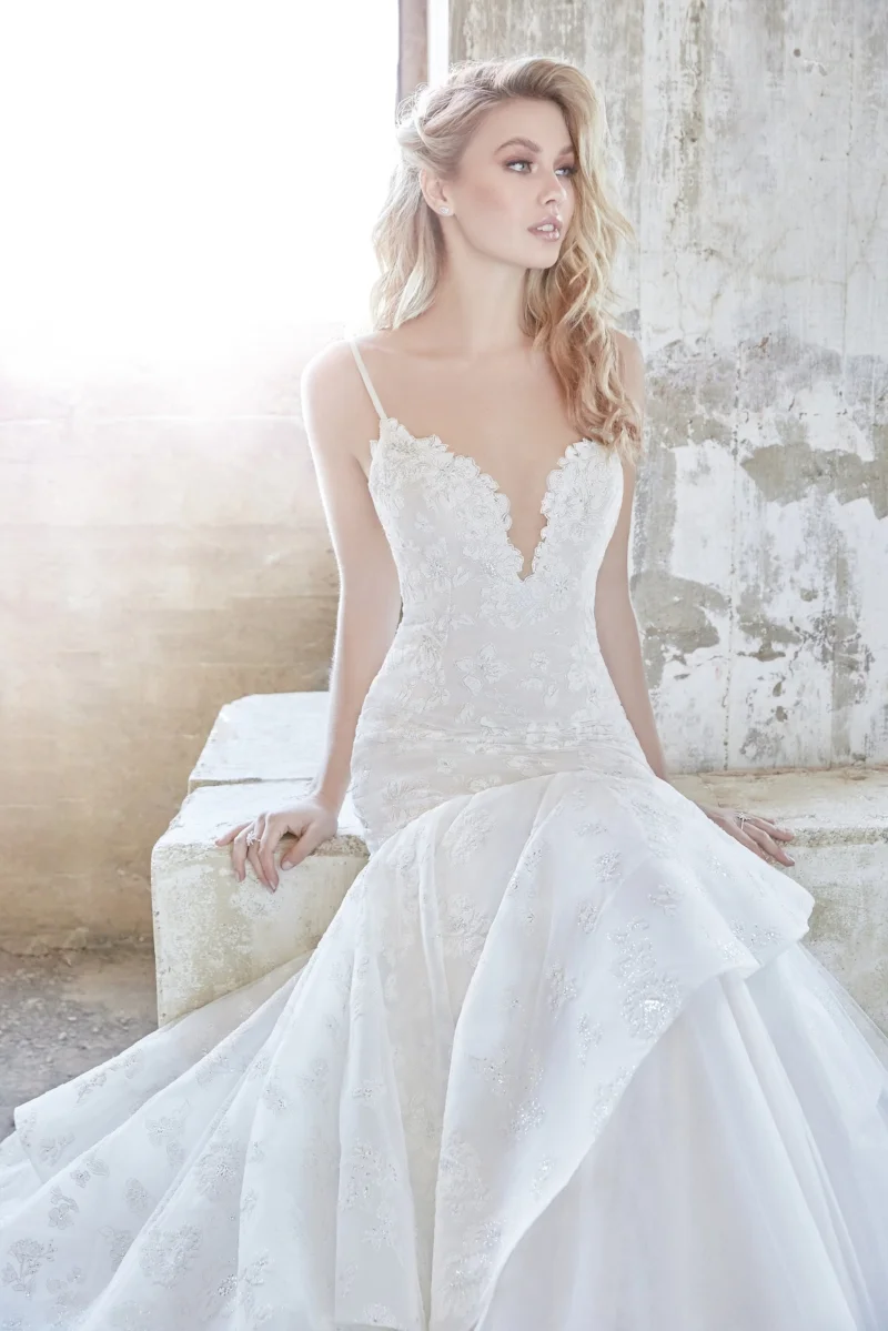 MarieGabrielCouture-IndianapolisIndiana-HayleyPaige-6801-Ronnie.jpg