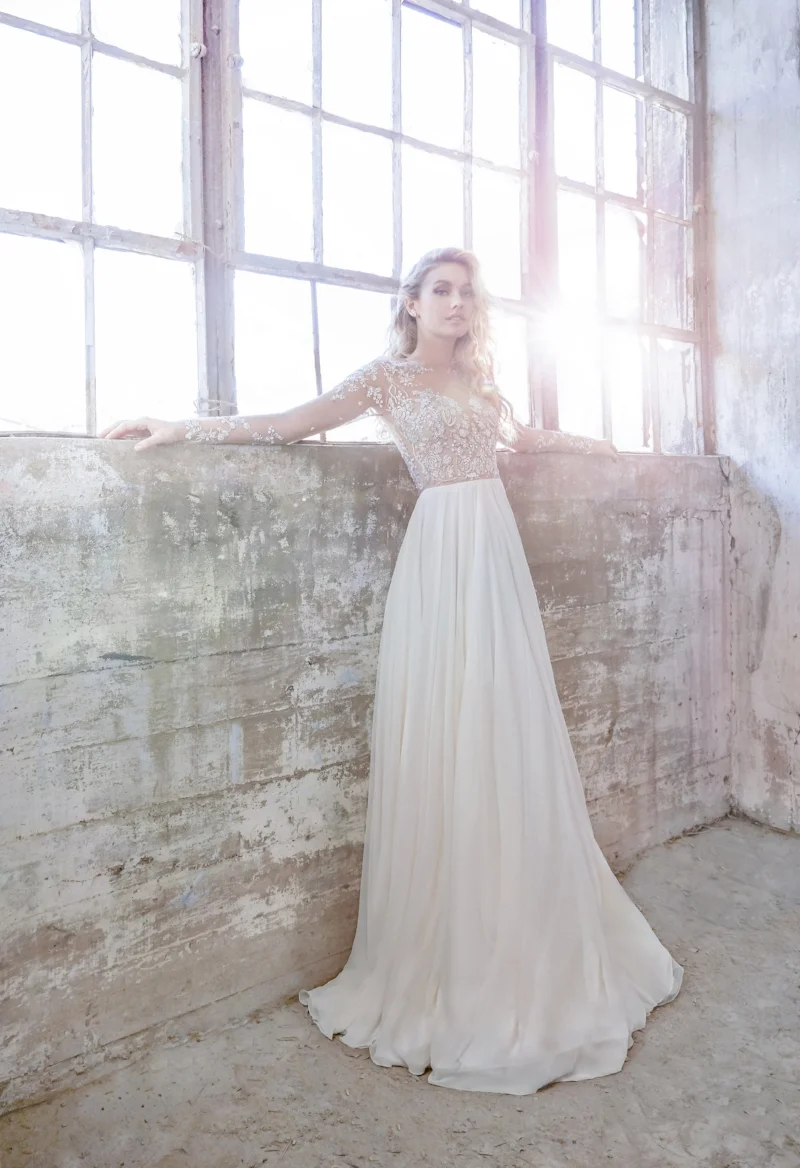 MarieGabrielCouture-IndianapolisIndiana-HayleyPaige-6807-Pascal.jpg