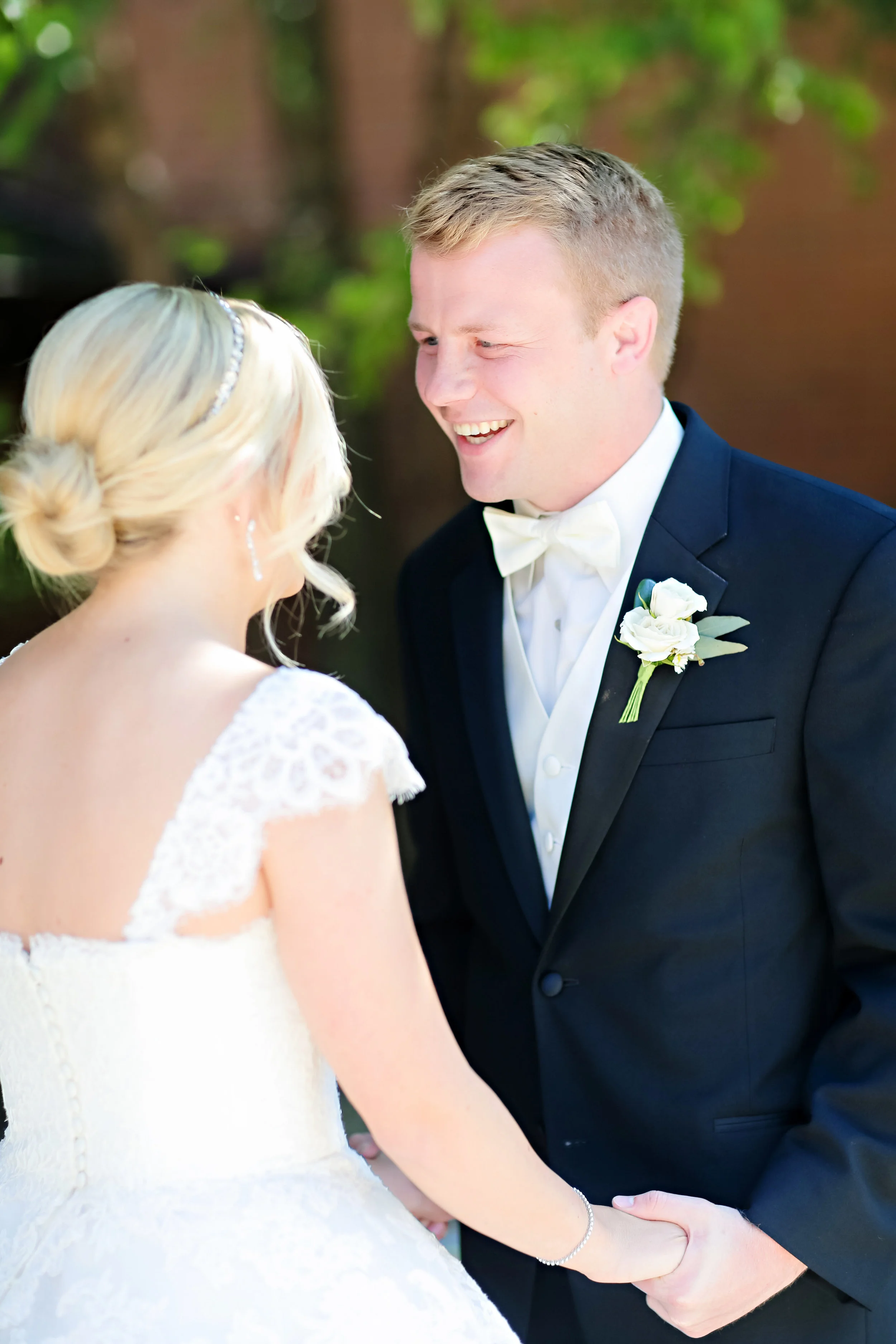 Morgan Max s Wedding-Morgan Max Wedding-0045.jpg