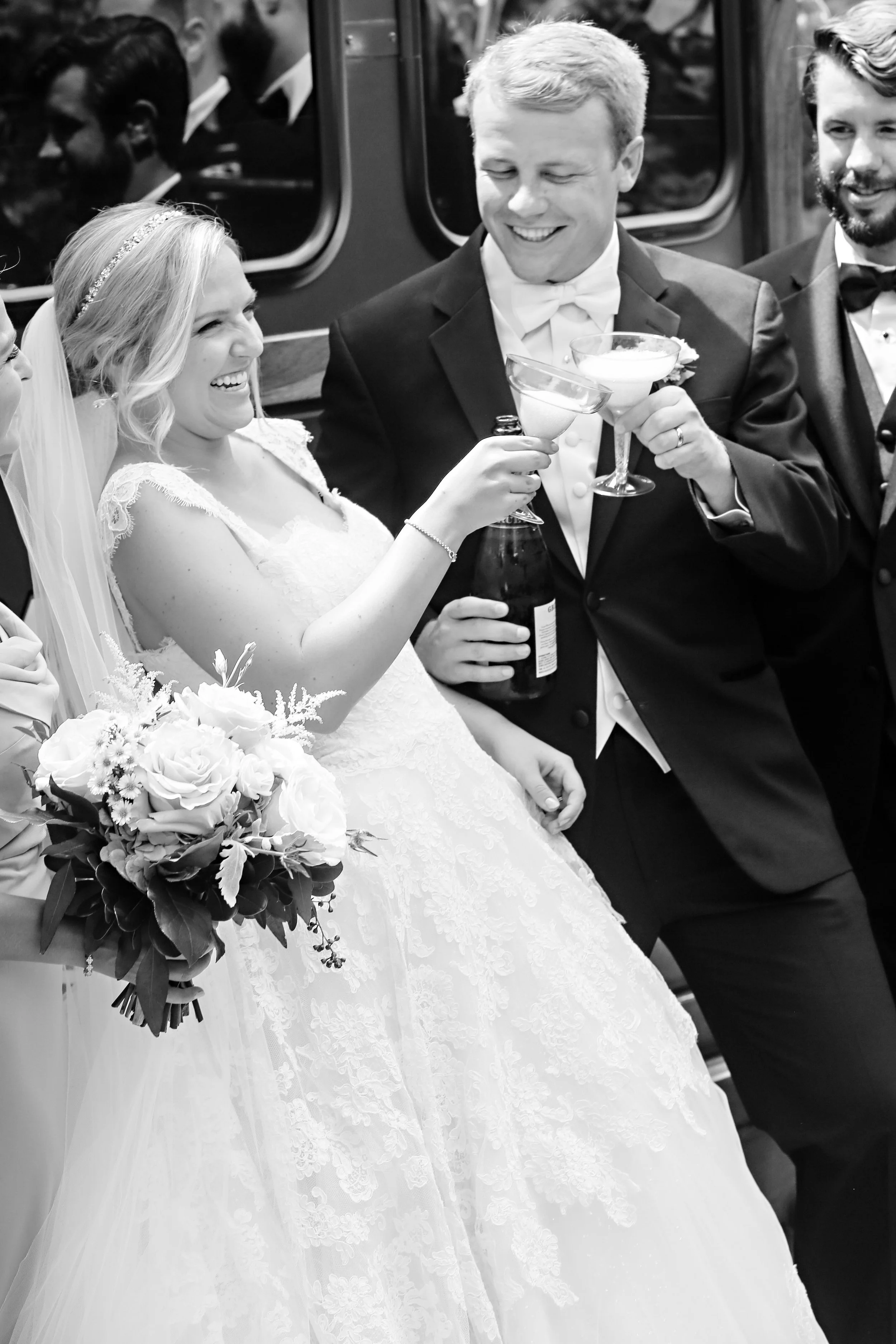 Morgan Max s Wedding-Morgan Max Wedding-0109.jpg