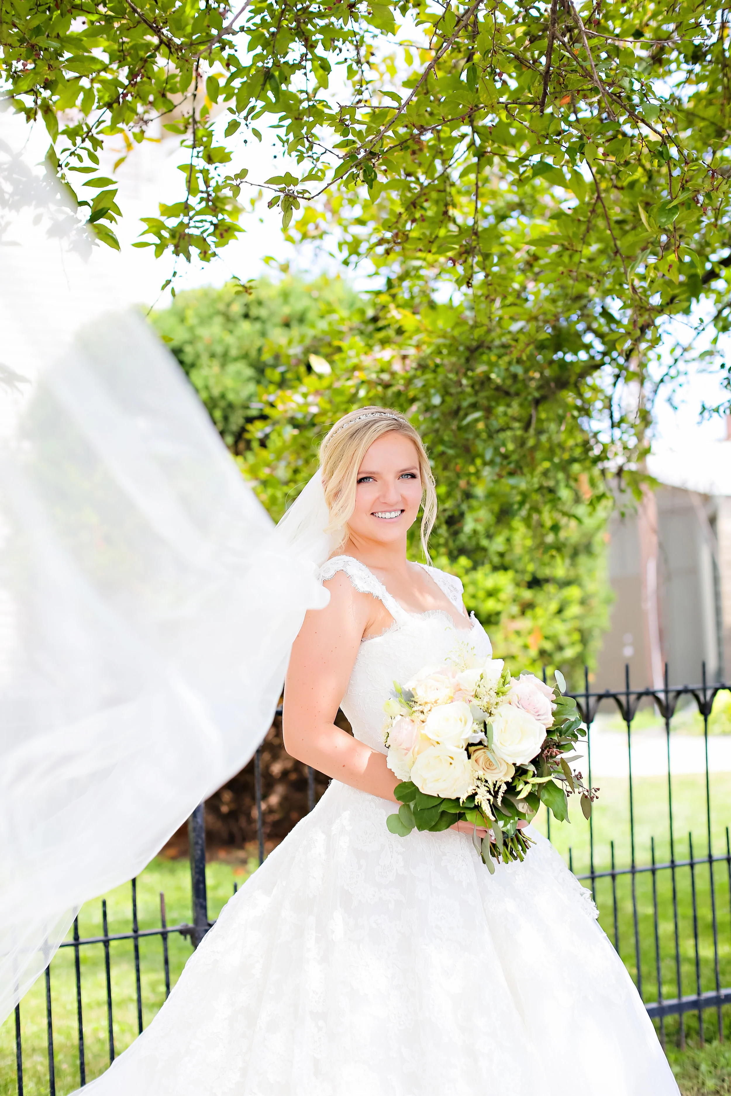 Morgan Max s Wedding-Morgan Max Wedding-0122.jpg