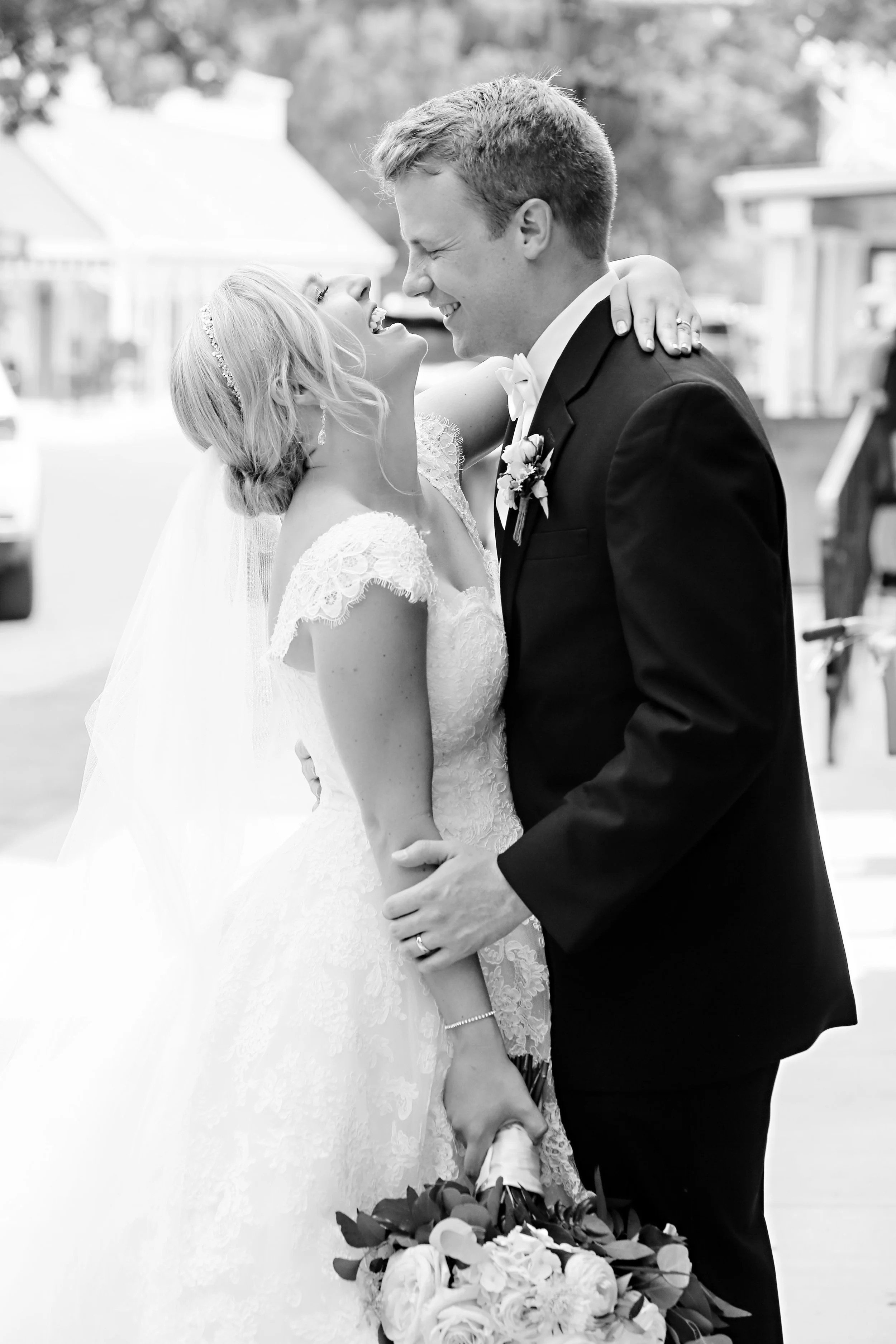 Morgan Max s Wedding-Morgan Max Wedding-0154.jpg