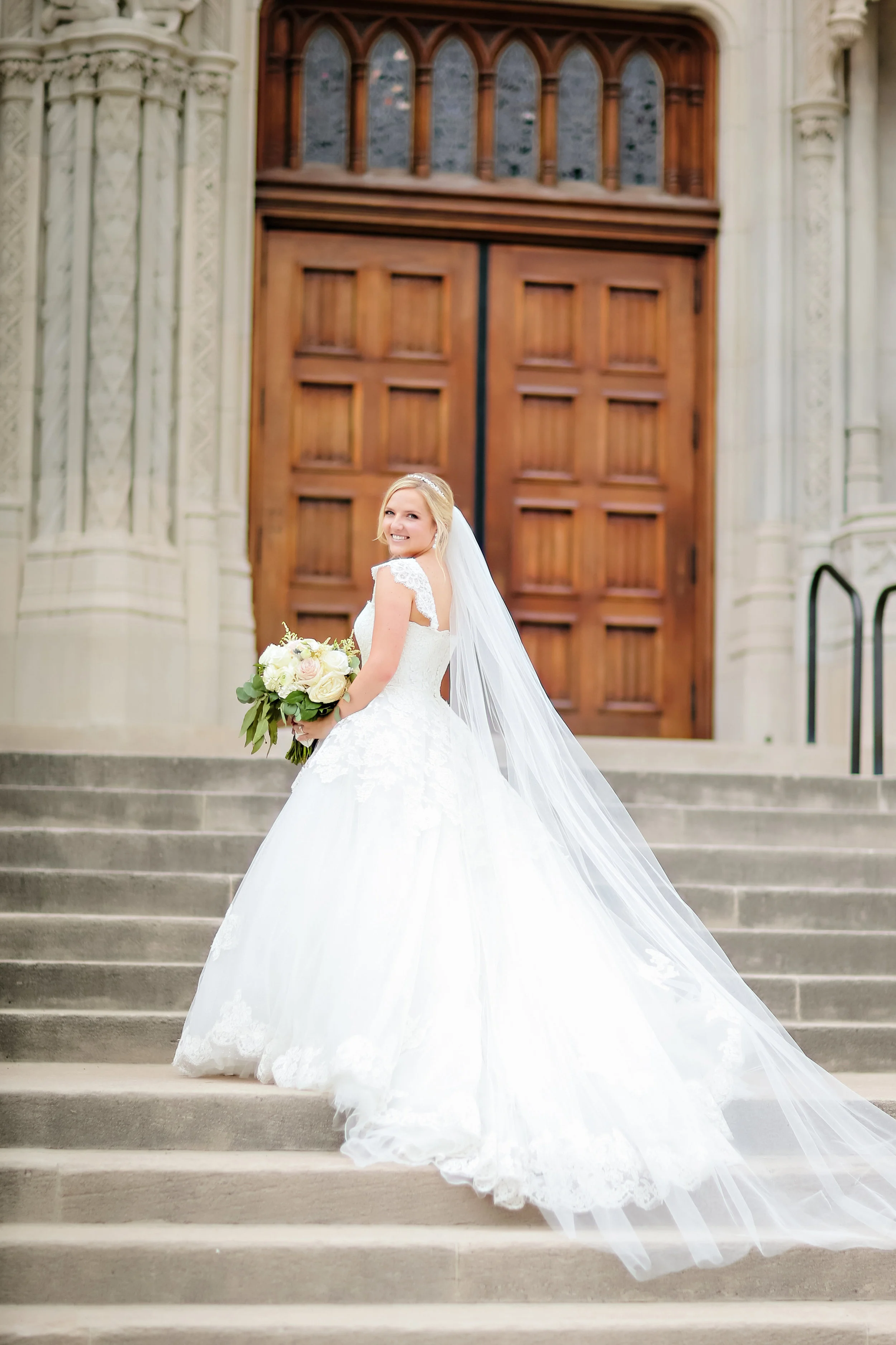 Morgan Max s Wedding-Morgan Max Wedding-0207.jpg