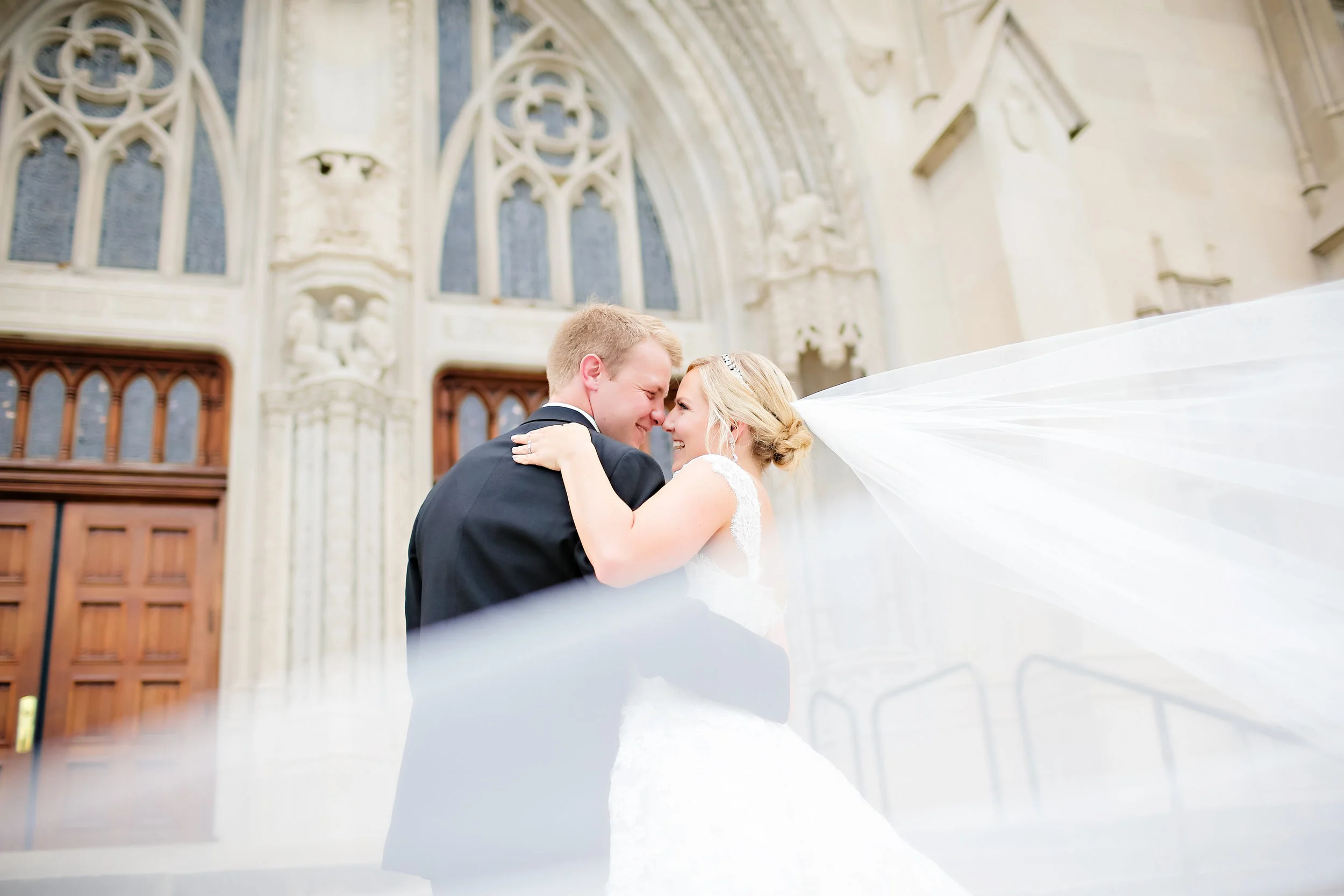 Morgan Max s Wedding-Morgan Max Wedding-0216.jpg