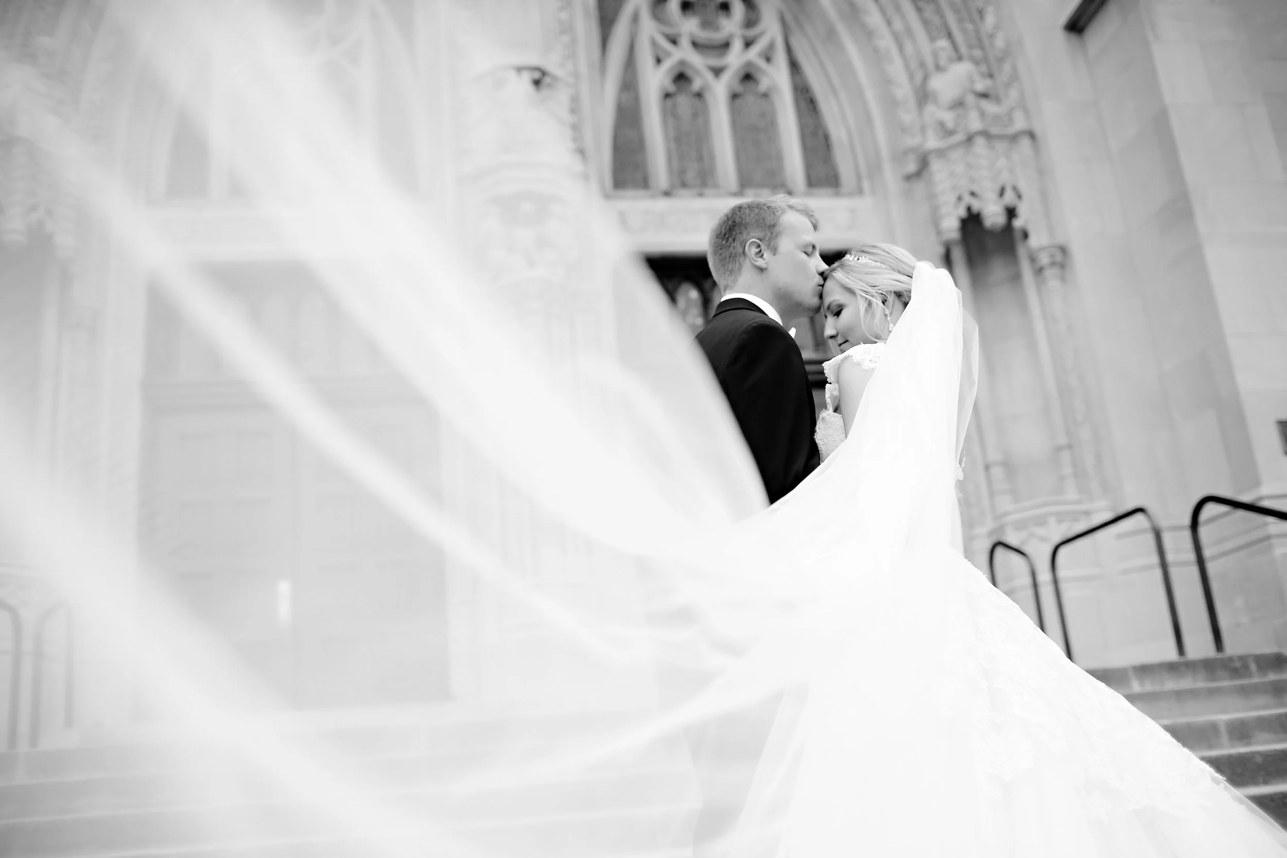 Morgan Max s Wedding-Morgan Max Wedding-0218.jpg