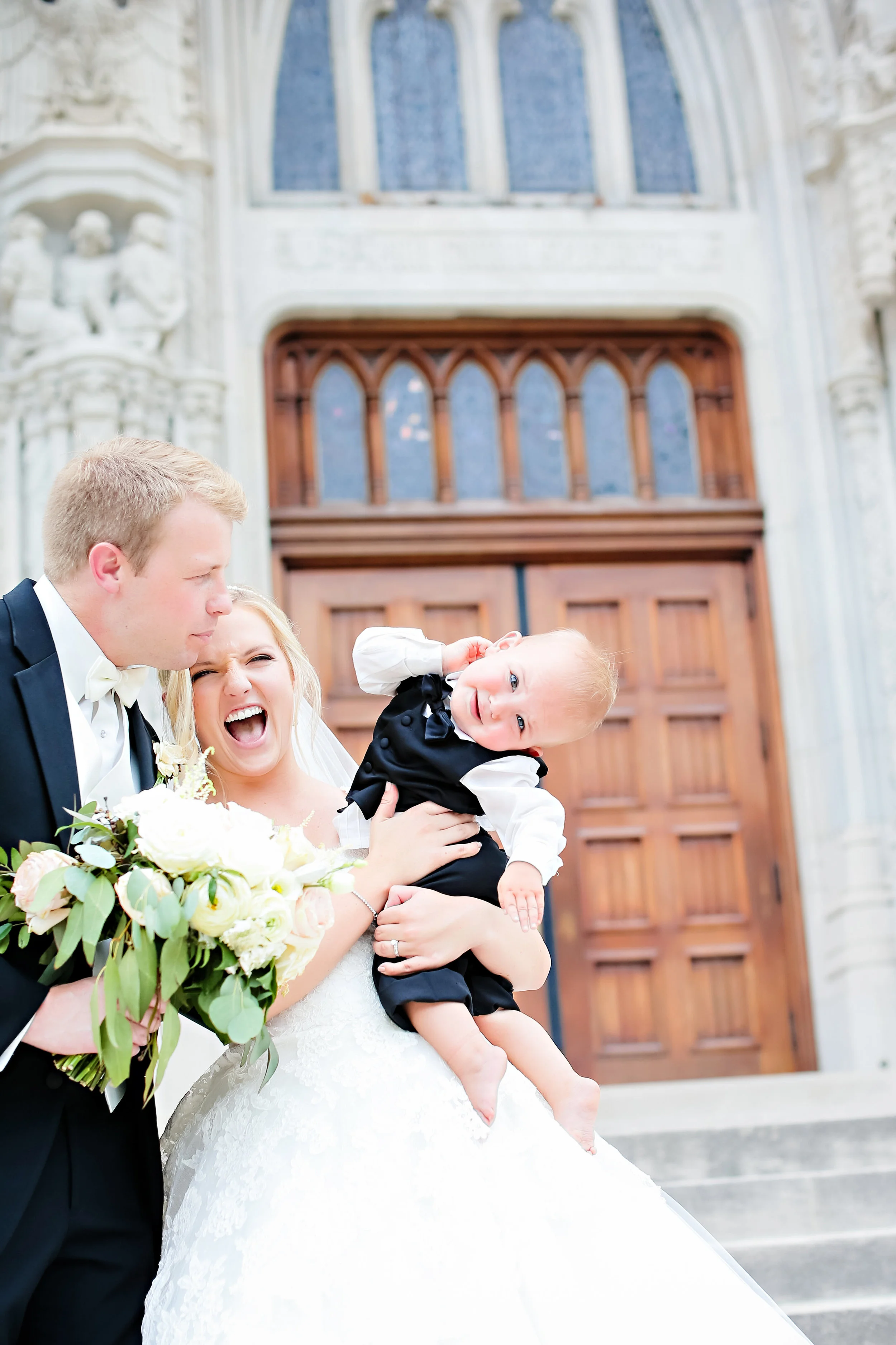 Morgan Max s Wedding-Morgan Max Wedding-0222.jpg