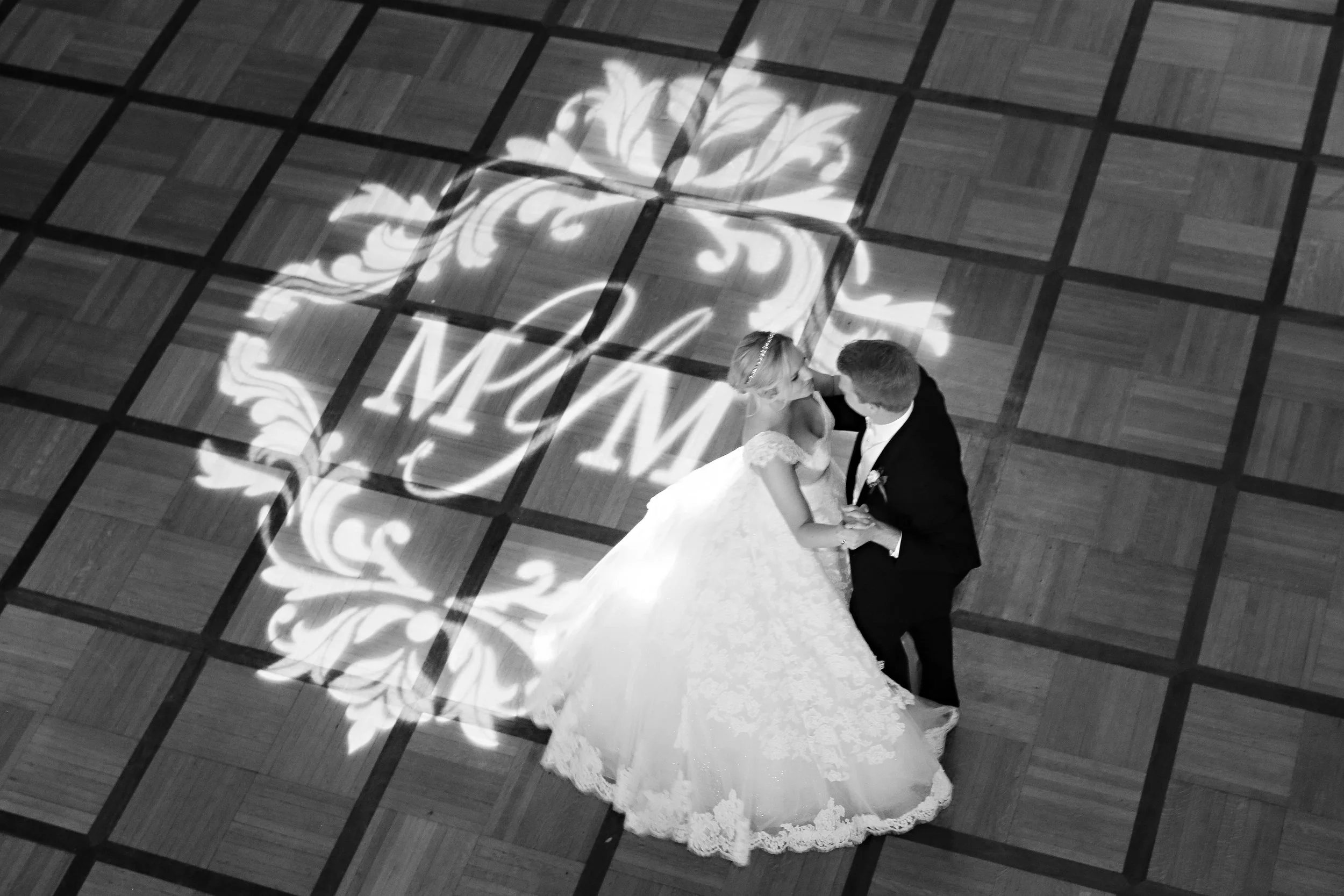 Morgan Max s Wedding-Morgan Max Wedding-0288.jpg