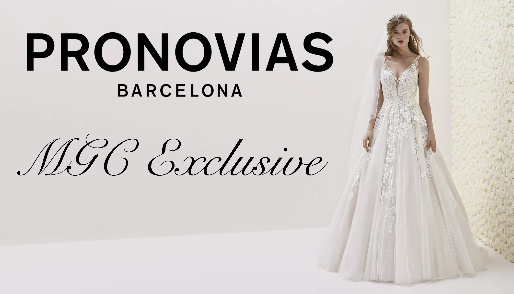 Pronovias First Look.jpg