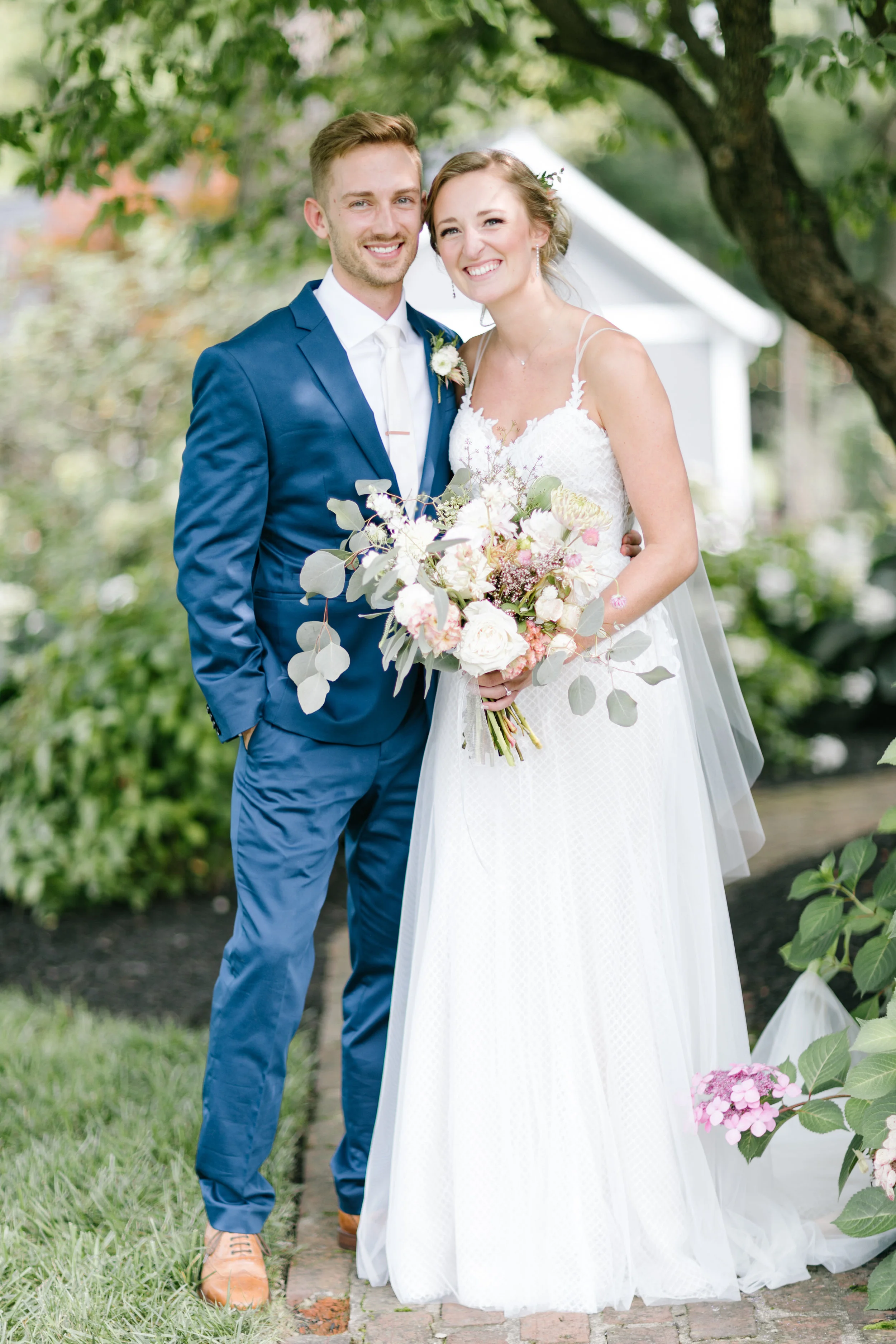 MarieGabrielCouture-Maggie-Eric-Real-Wedding-Inspiration-14.jpg