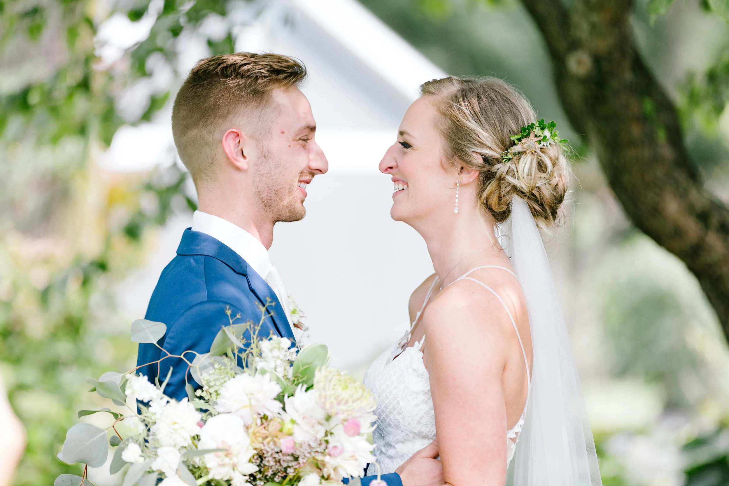 MarieGabrielCouture-Maggie-Eric-Real-Wedding-Inspiration-25.jpg