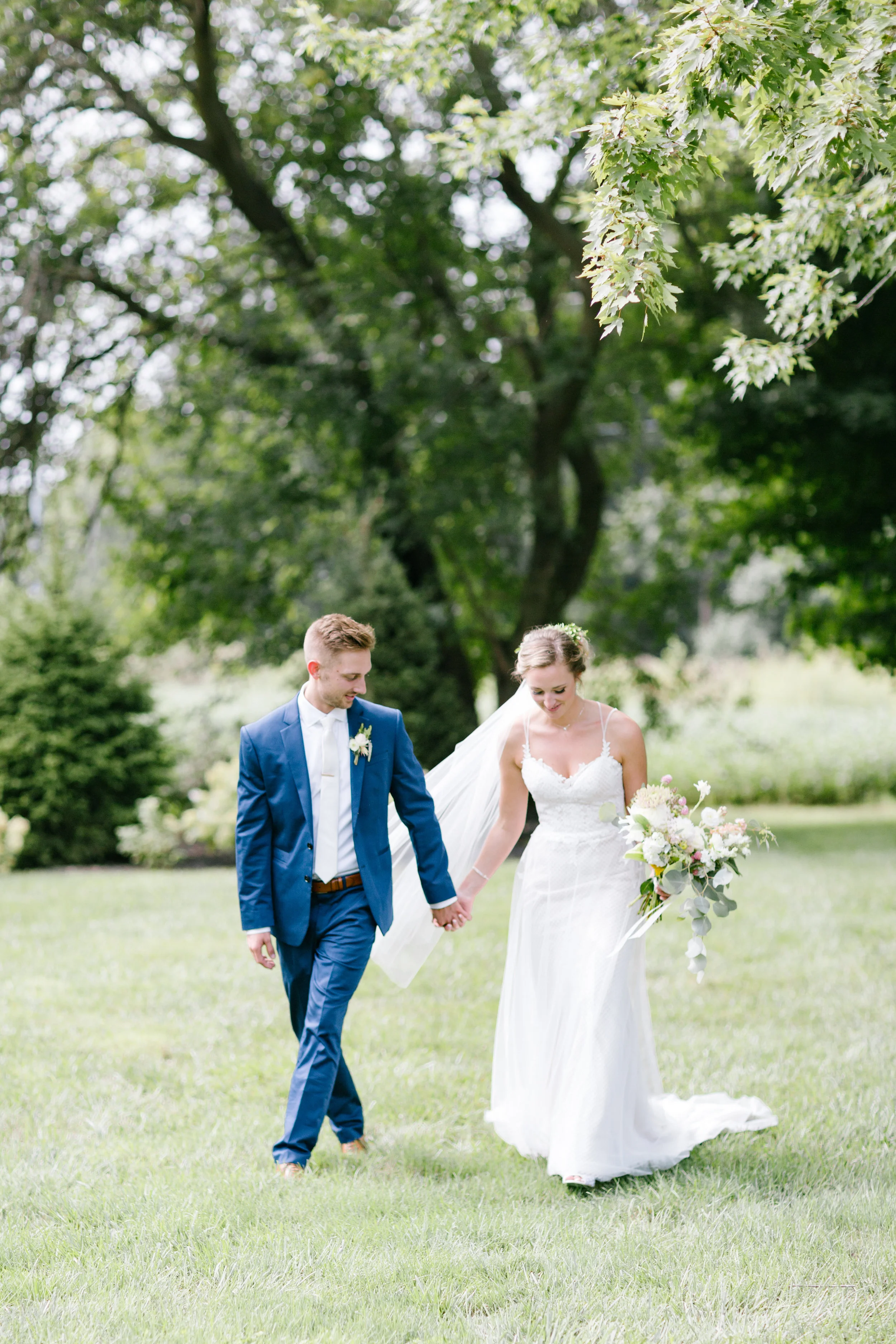MarieGabrielCouture-Maggie-Eric-Real-Wedding-Inspiration-27.jpg