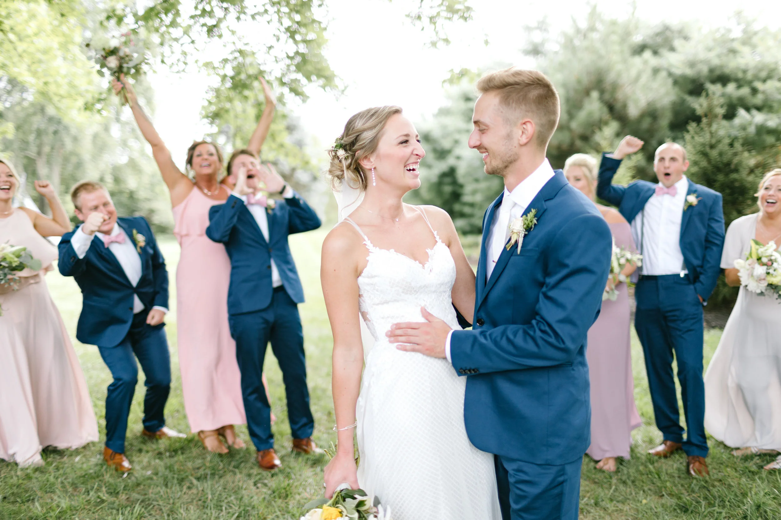 MarieGabrielCouture-Maggie-Eric-Real-Wedding-Inspiration-31.jpg