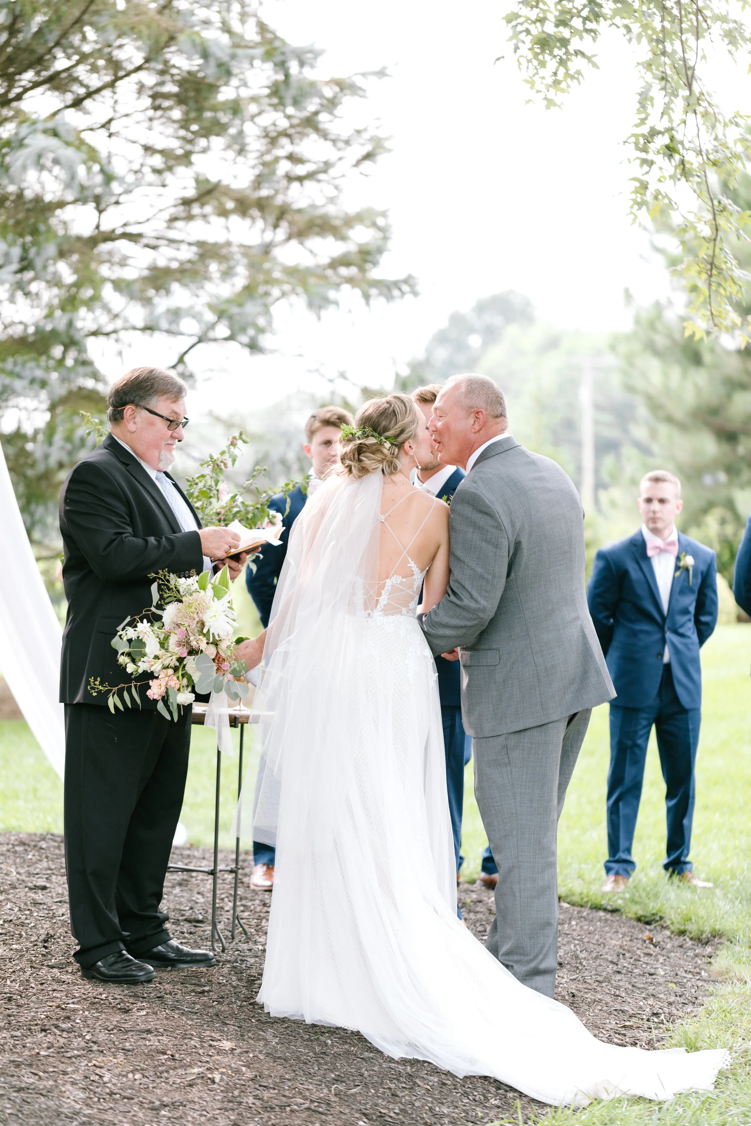 MarieGabrielCouture-Maggie-Eric-Real-Wedding-Inspiration-39.jpg