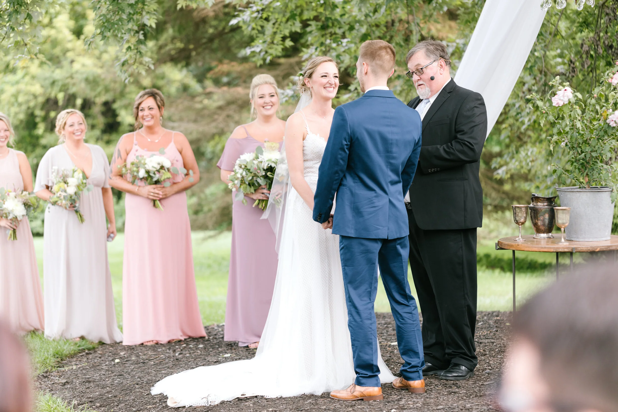 MarieGabrielCouture-Maggie-Eric-Real-Wedding-Inspiration-40.jpg