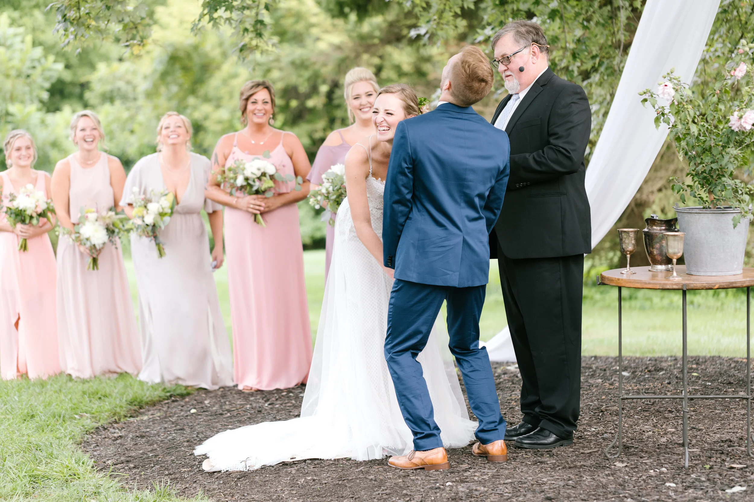 MarieGabrielCouture-Maggie-Eric-Real-Wedding-Inspiration-41.jpg
