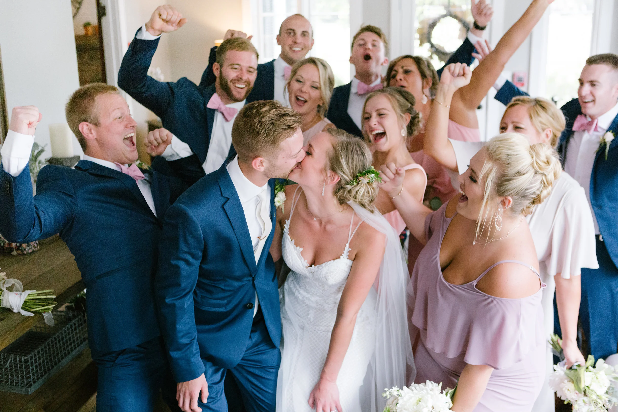 MarieGabrielCouture-Maggie-Eric-Real-Wedding-Inspiration-50.jpg