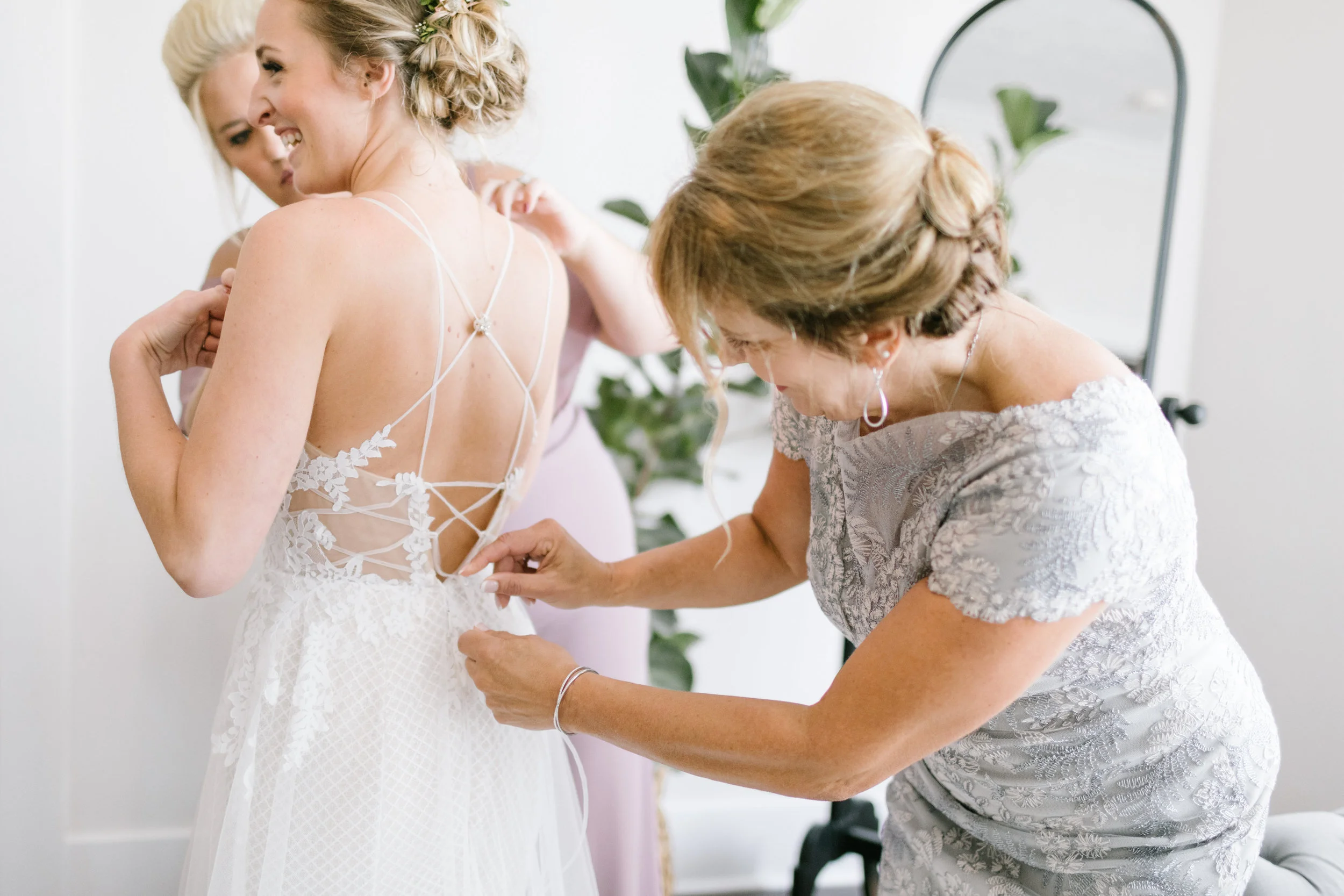 MarieGabrielCouture-Maggie-Eric-Real-Wedding-Inspiration-4.jpg
